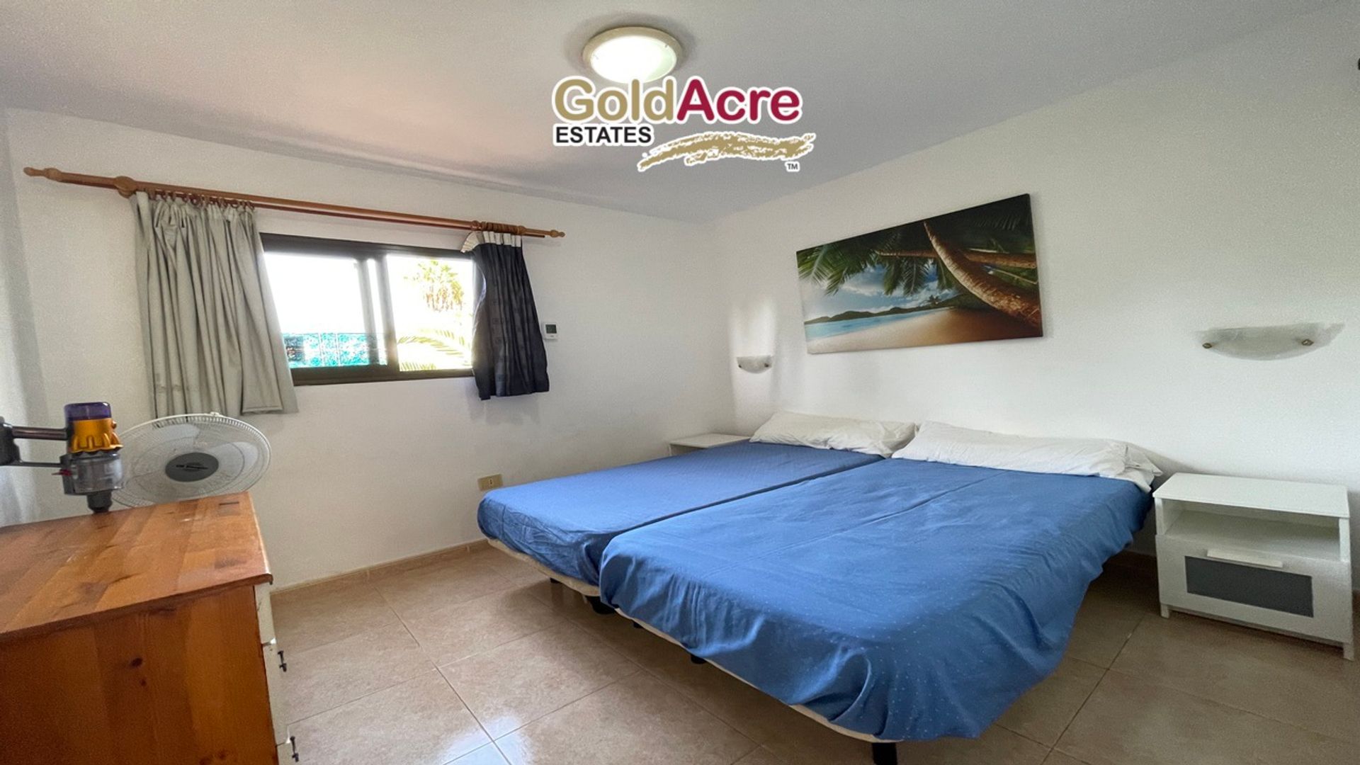 Condominio nel Corralejo, Canarias 12406072