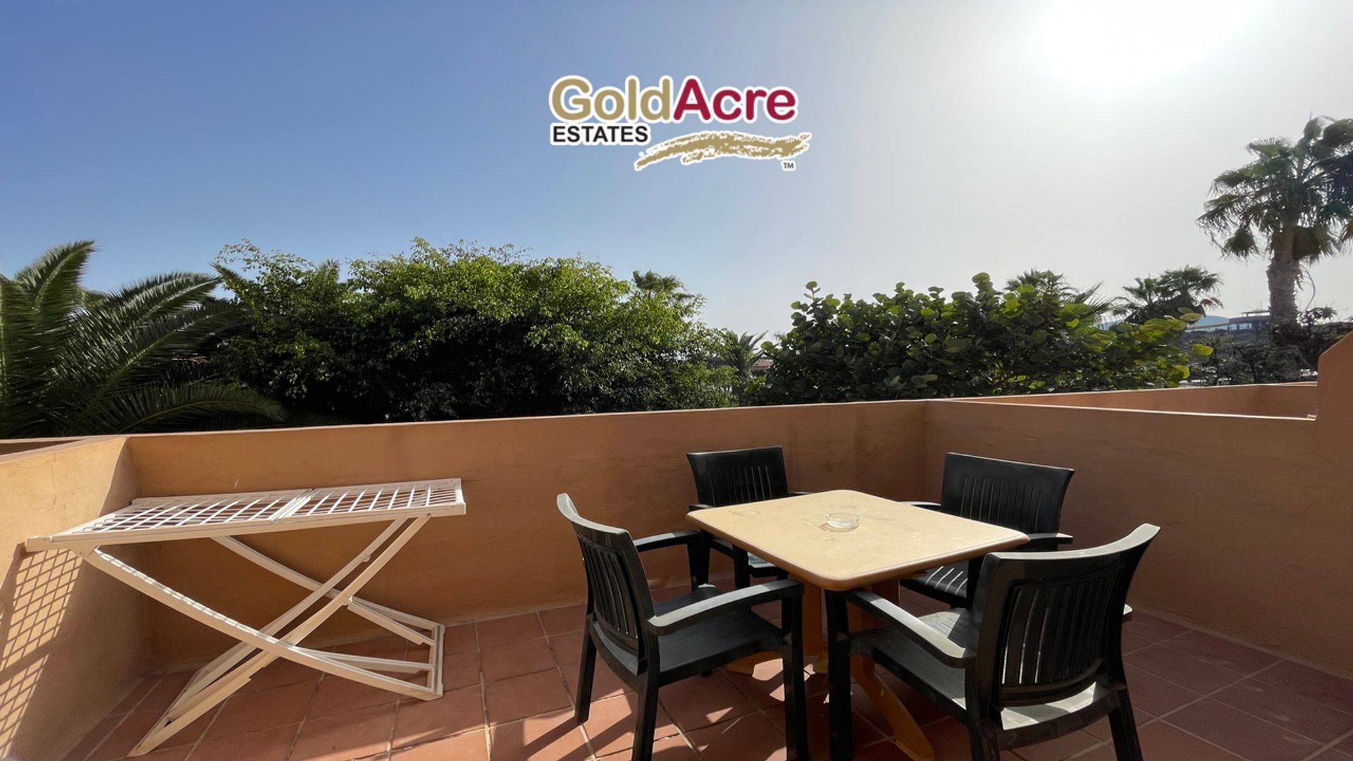 Condominio nel Corralejo, Canarias 12406072