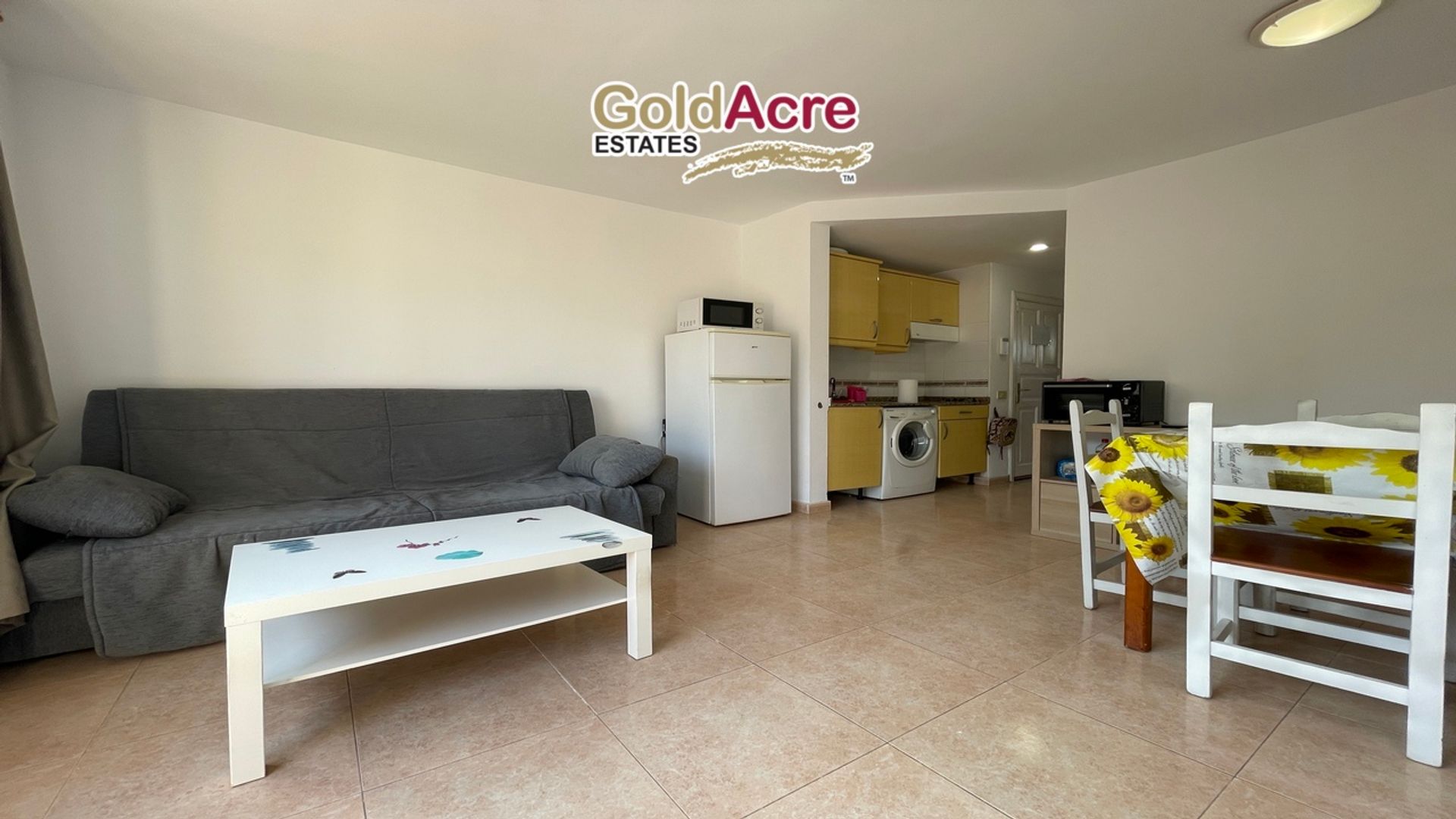 Condominio nel Corralejo, Canarias 12406072