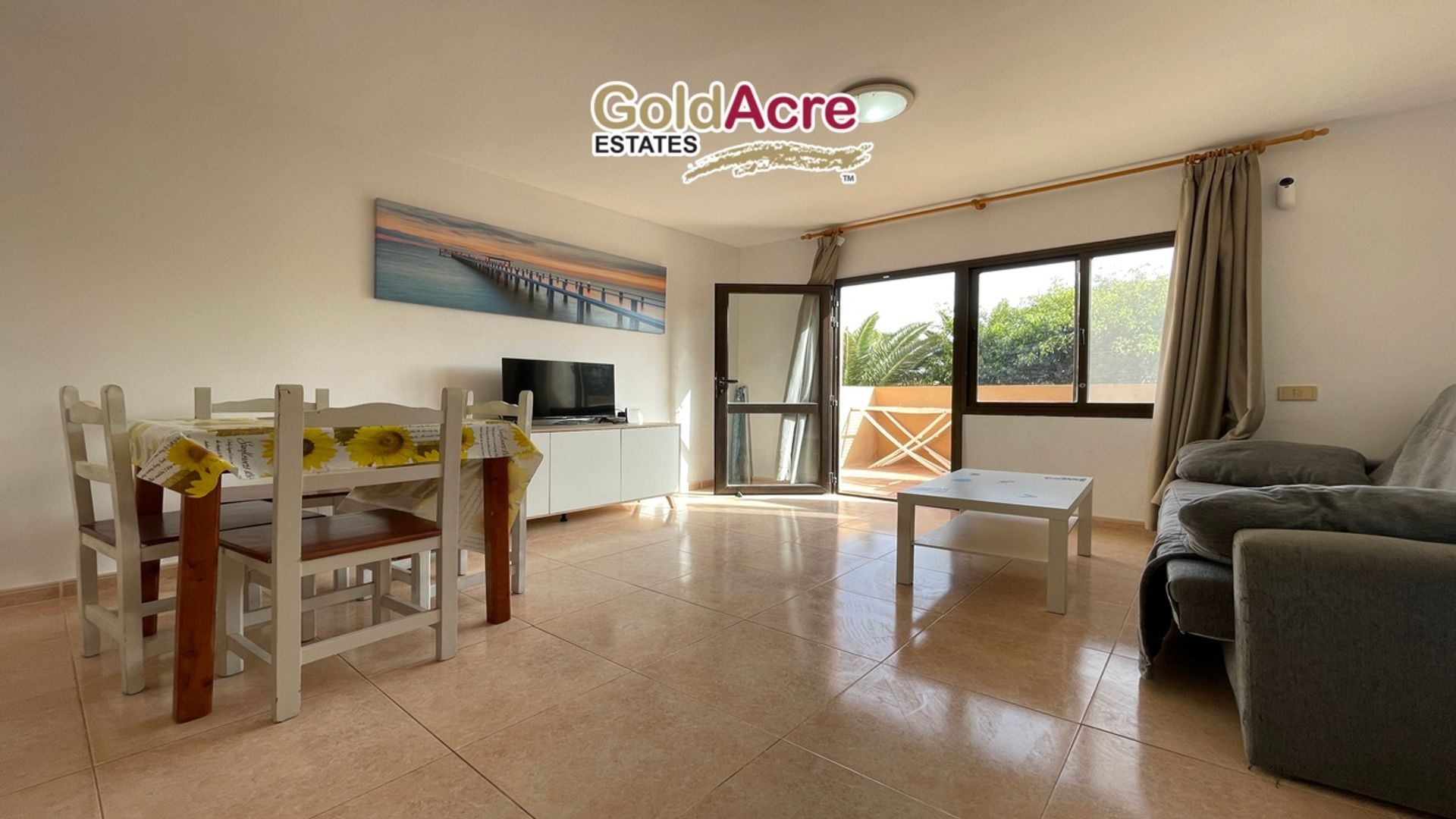 Condominio nel Corralejo, Canarias 12406072