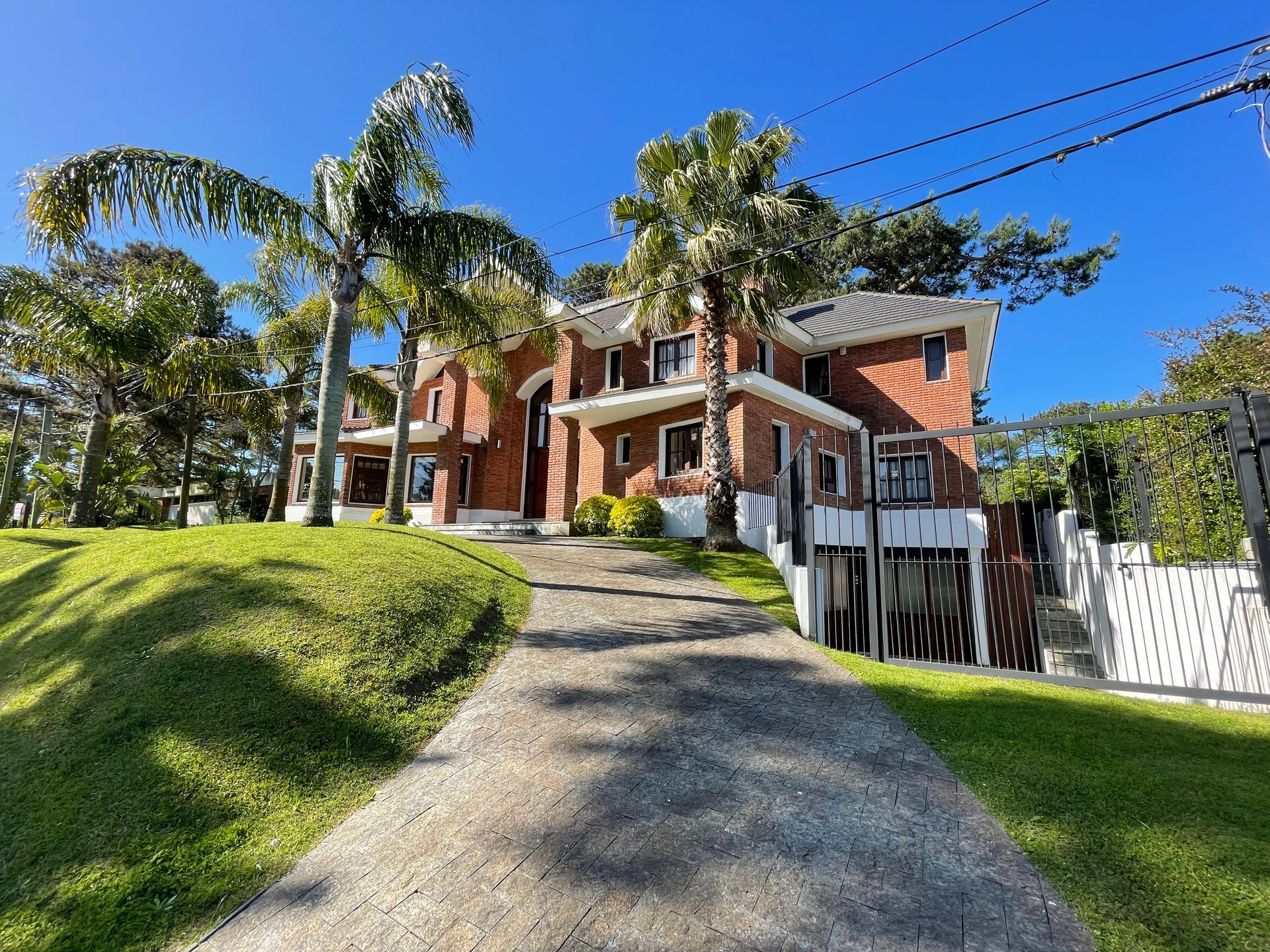 Condominium dans Punta del Este, Maldonado 12406119