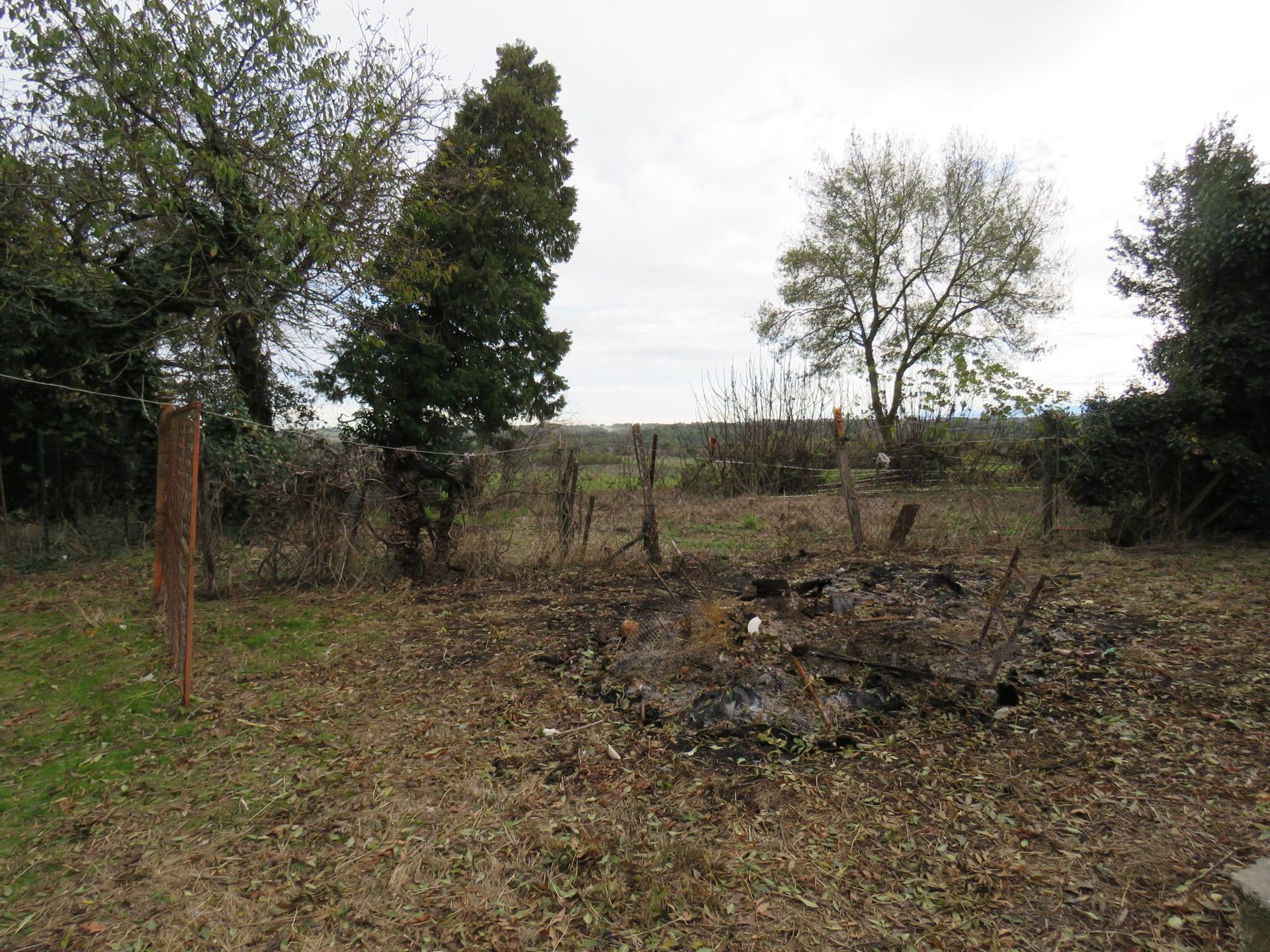 rumah dalam Masseube, Occitanie 12406345