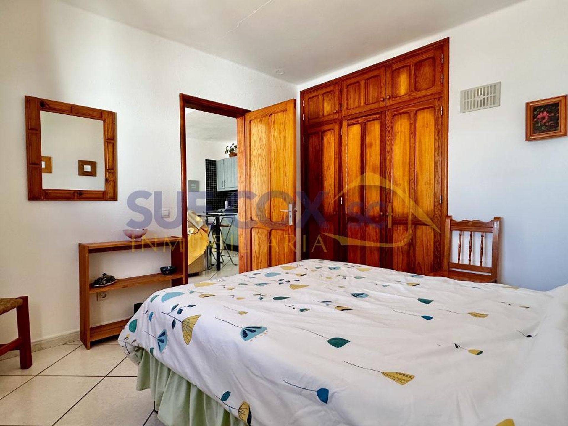 Hus i Costa Teguise, Canarias 12406388