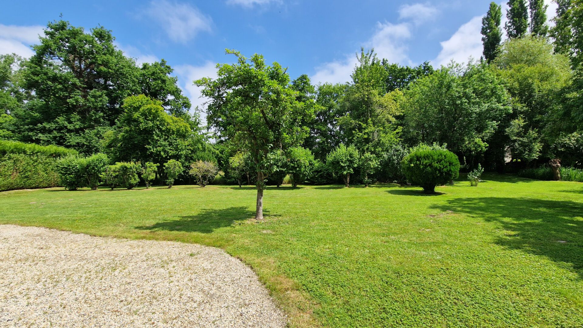 Rumah di Pleudihen-sur-Rance, Bretagne 12406430