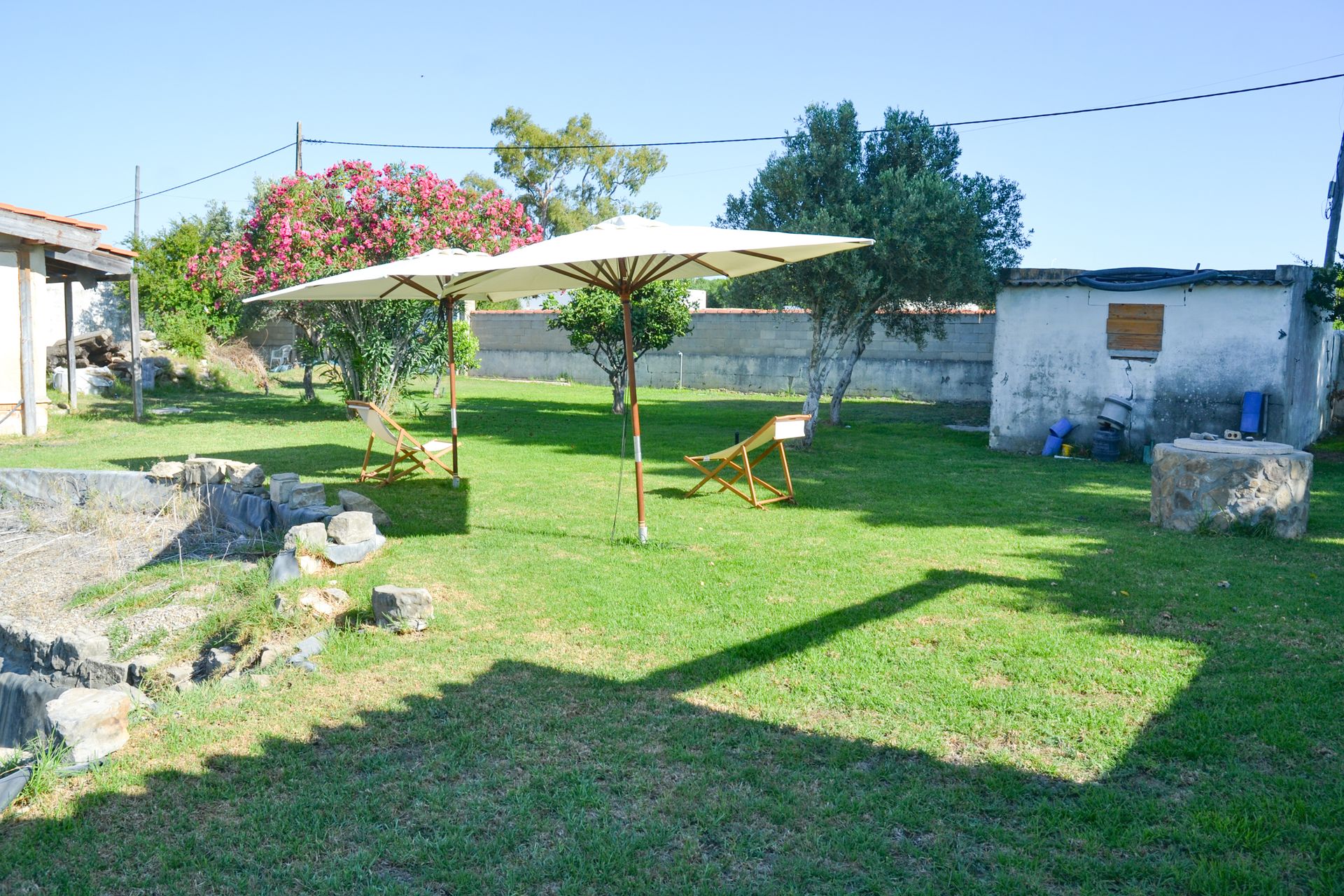 σπίτι σε Chiclana de la Frontera, Andalucía 12406676