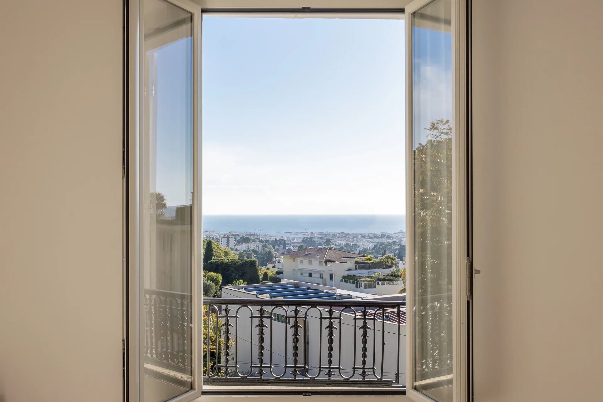 Huis in Le Cannet, Provence-Alpes-Côte d'Azur 12406690