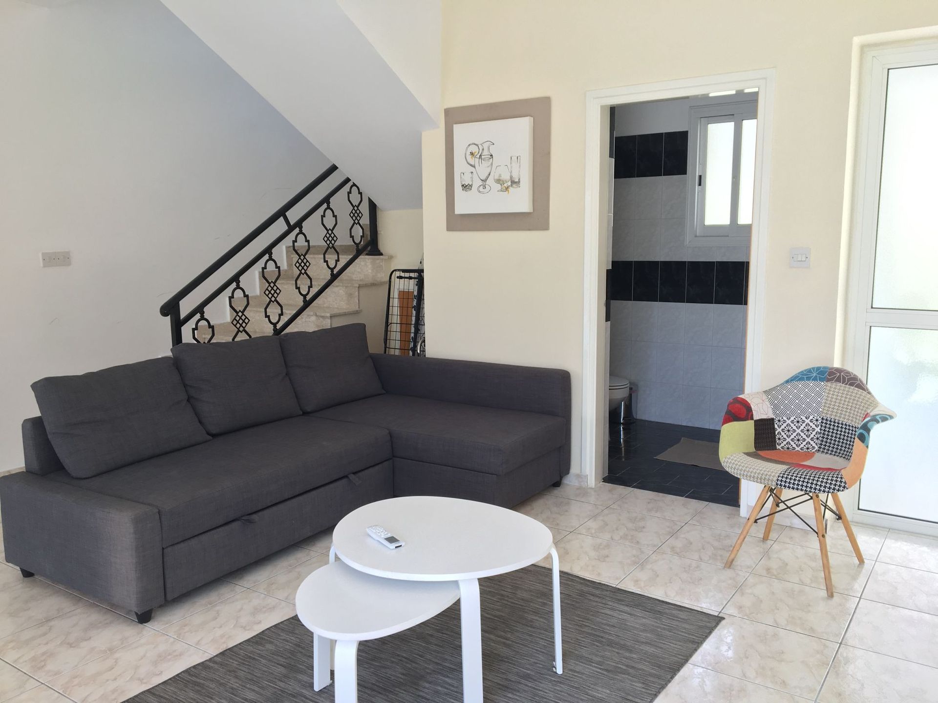 Hus i Paphos, Paphos 12406691