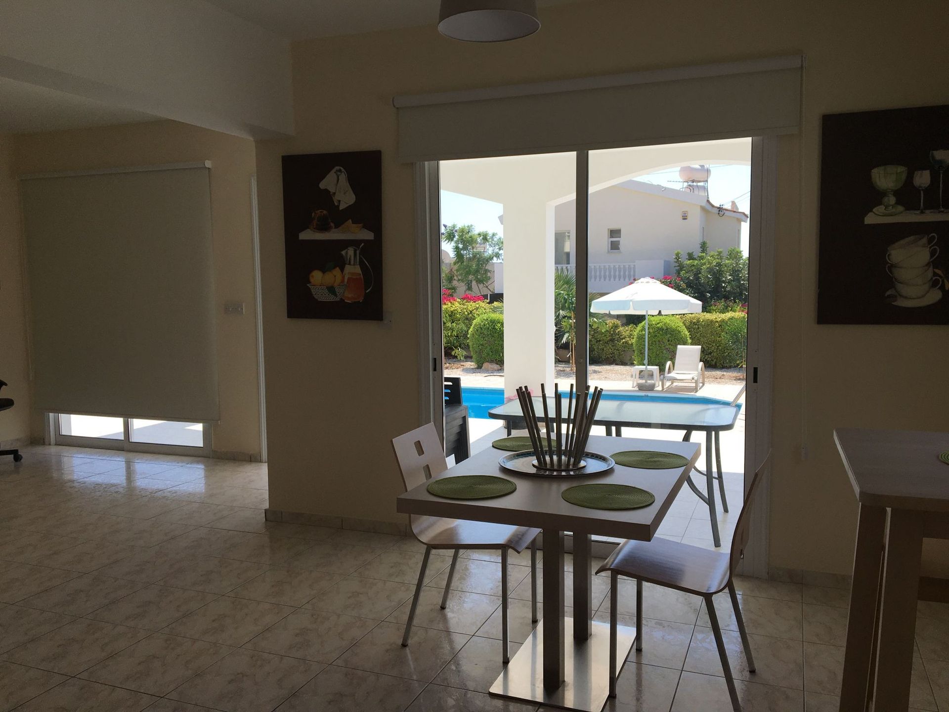 Hus i Paphos, Paphos 12406691