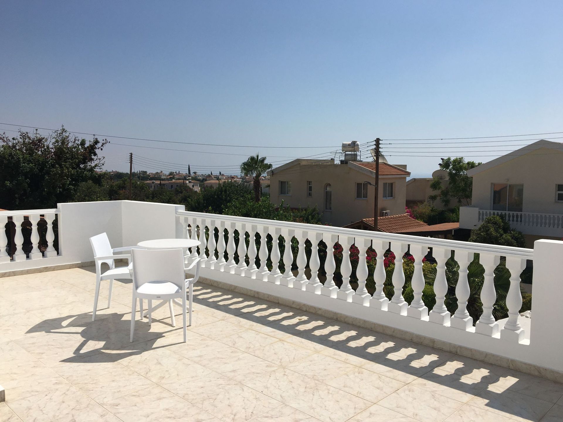 Hus i Paphos, Paphos 12406691