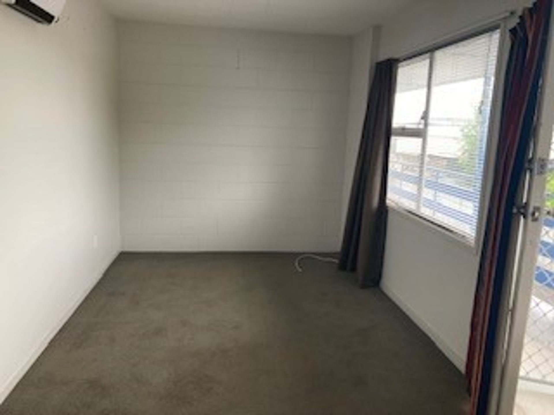 Condominio nel Hamilton, Waikato 12406717