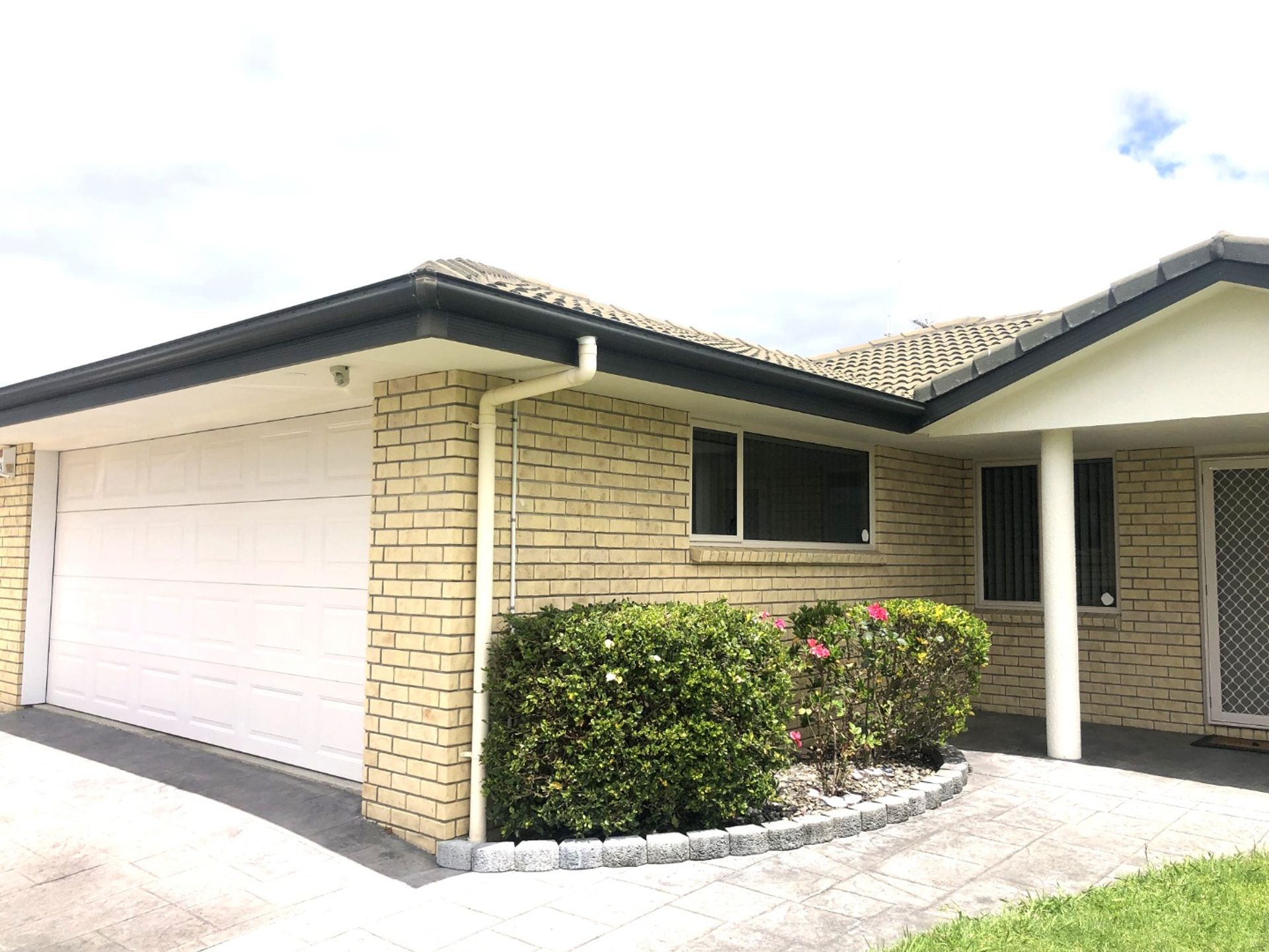 casa en hamilton, Waikato 12406719