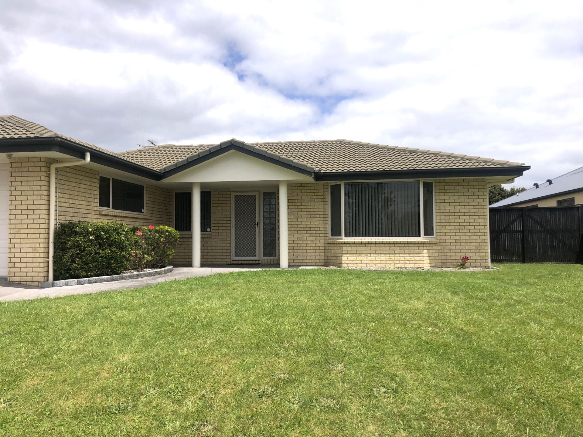 casa en hamilton, Waikato 12406719