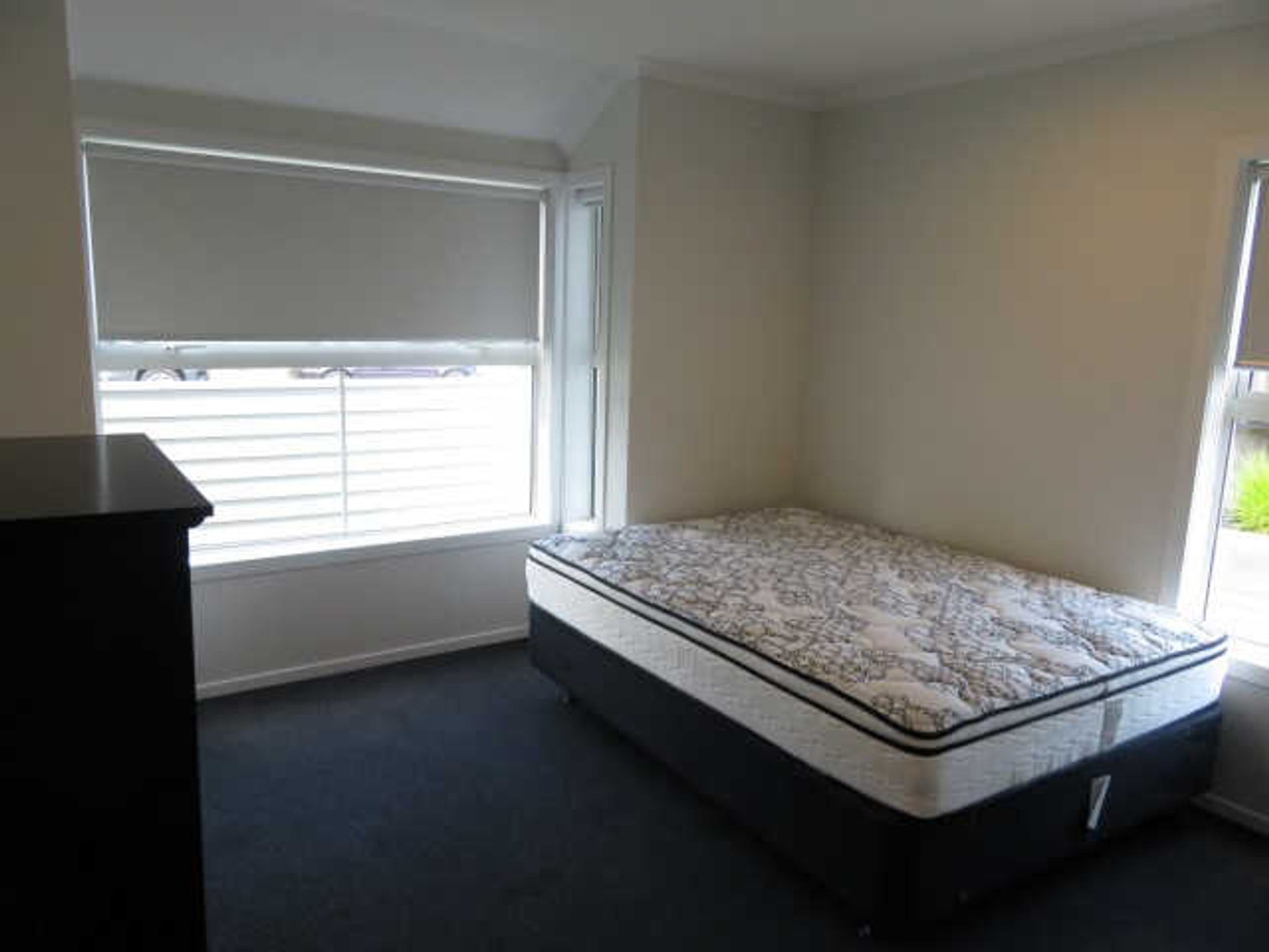 Huis in Hamilton, Waikato 12406723