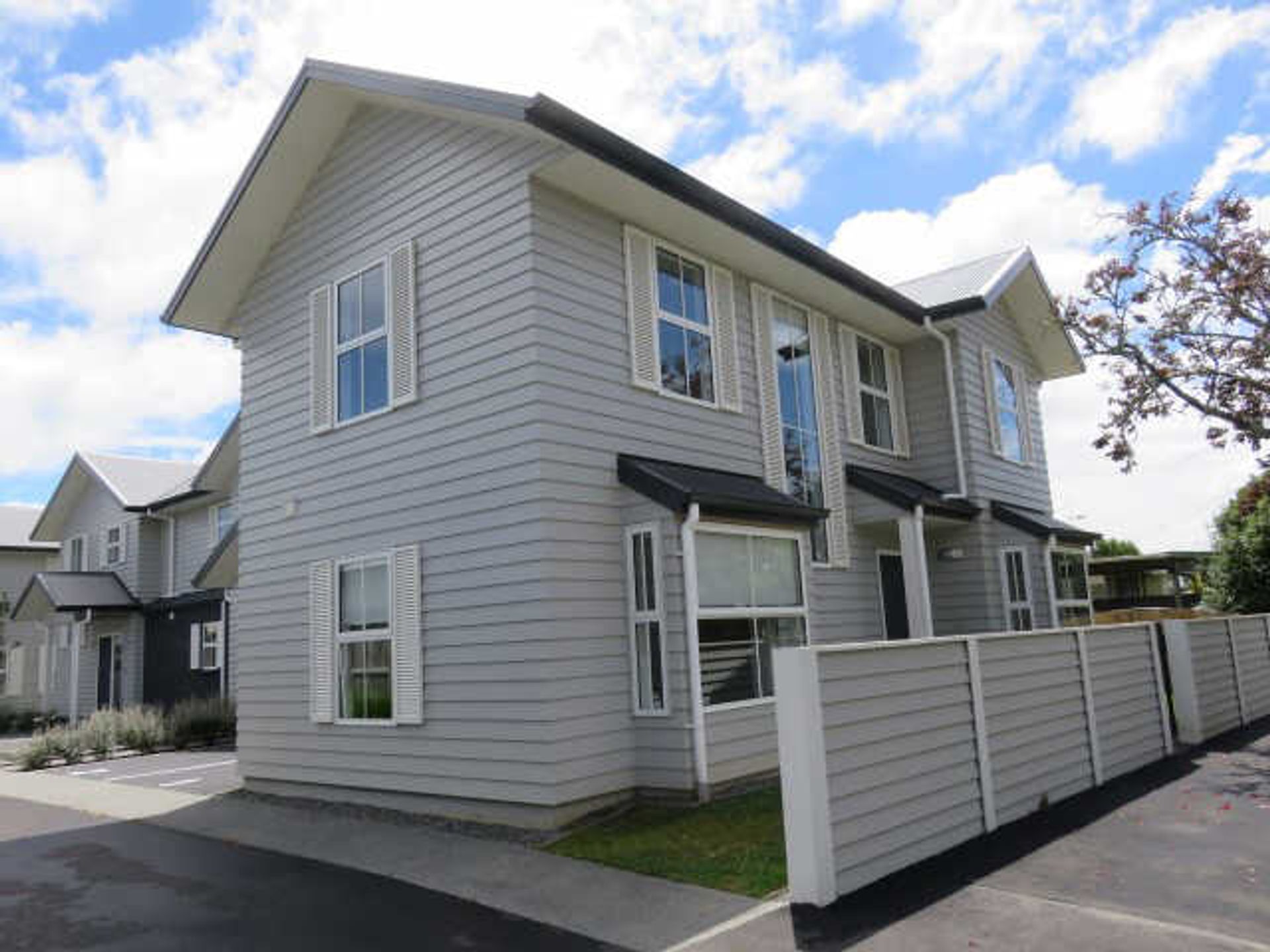 Huis in Hamilton, Waikato 12406723