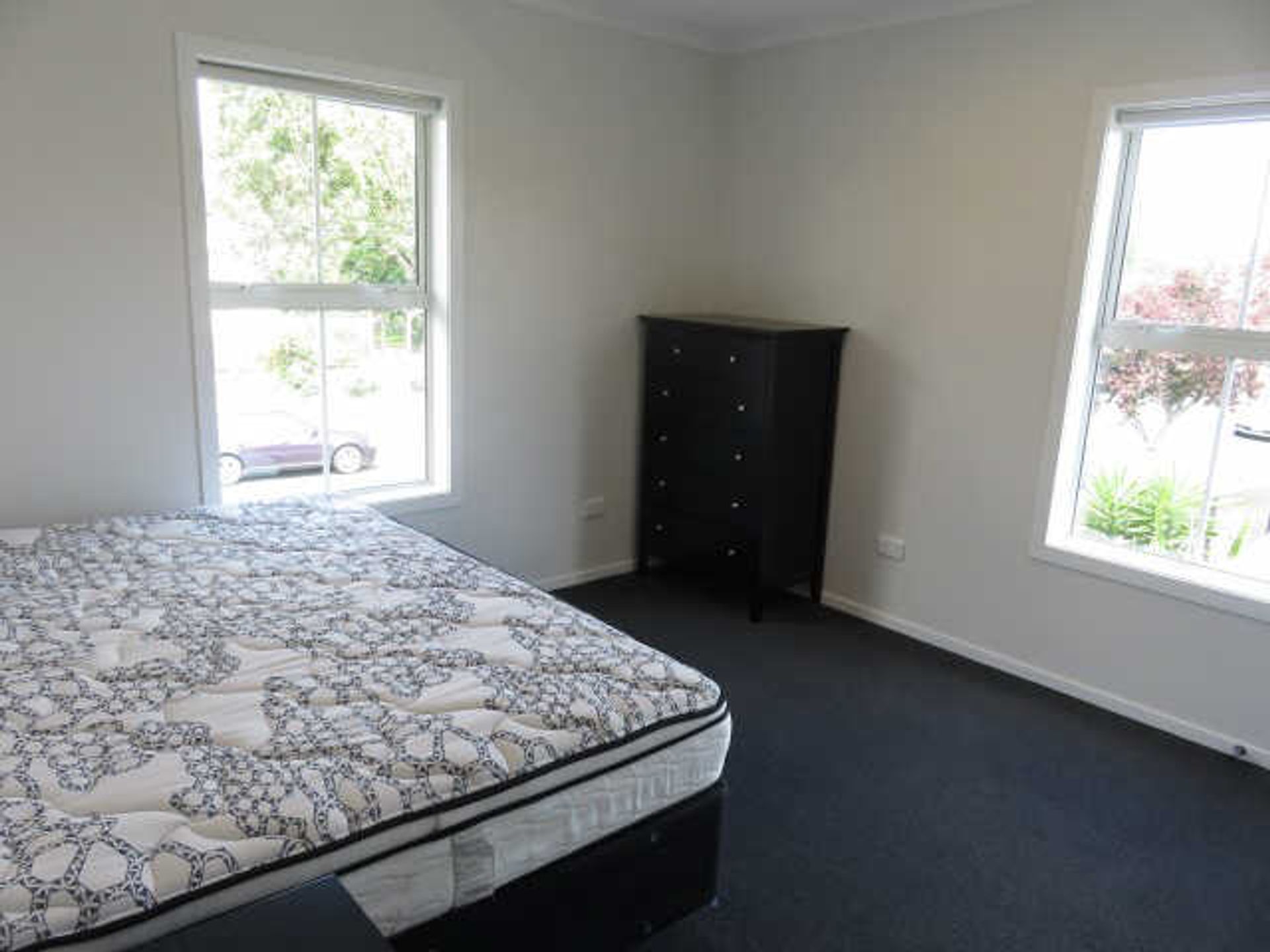 Huis in Hamilton, Waikato 12406723