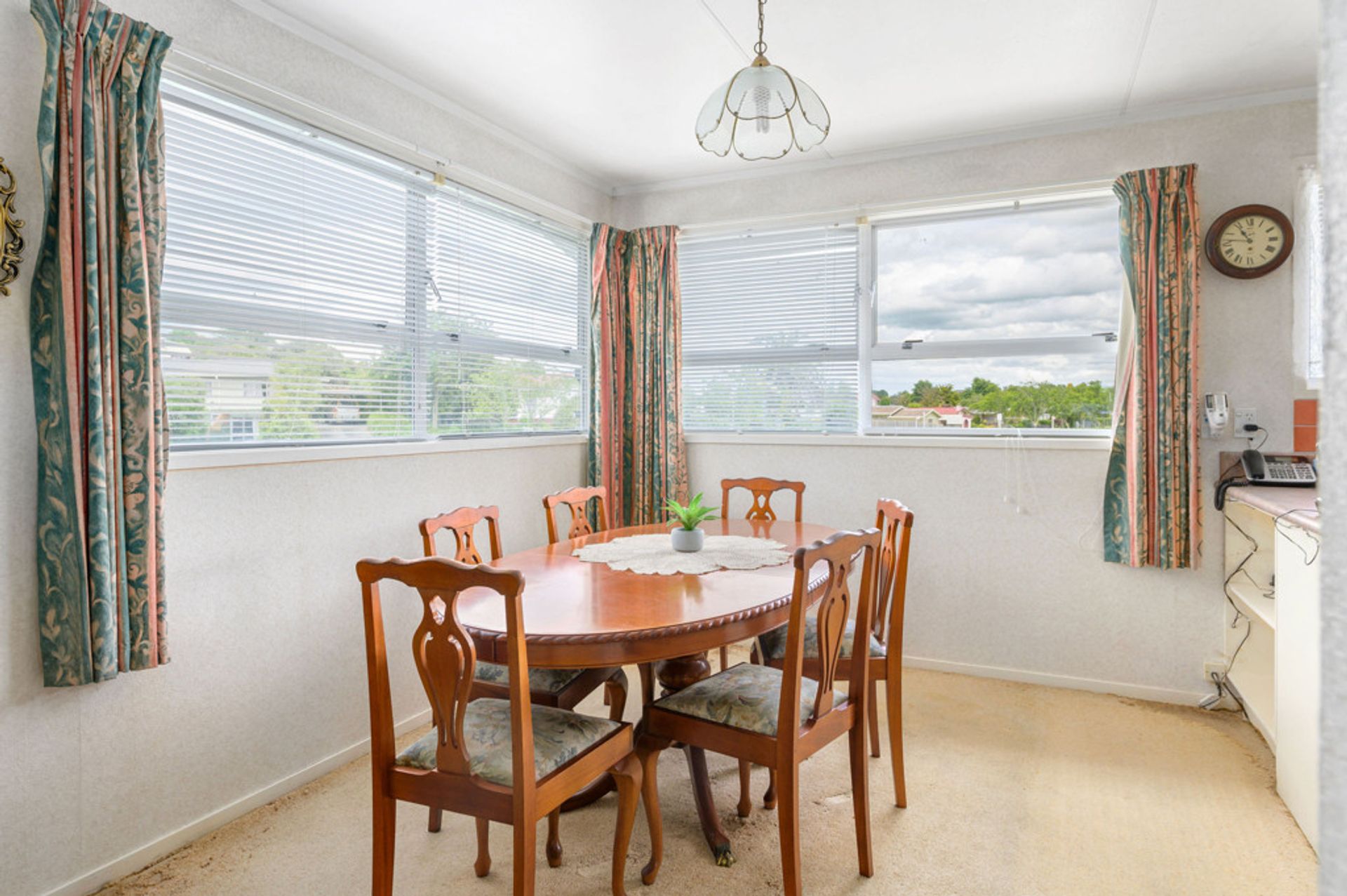 Condominio en Hamilton, Waikato 12406737