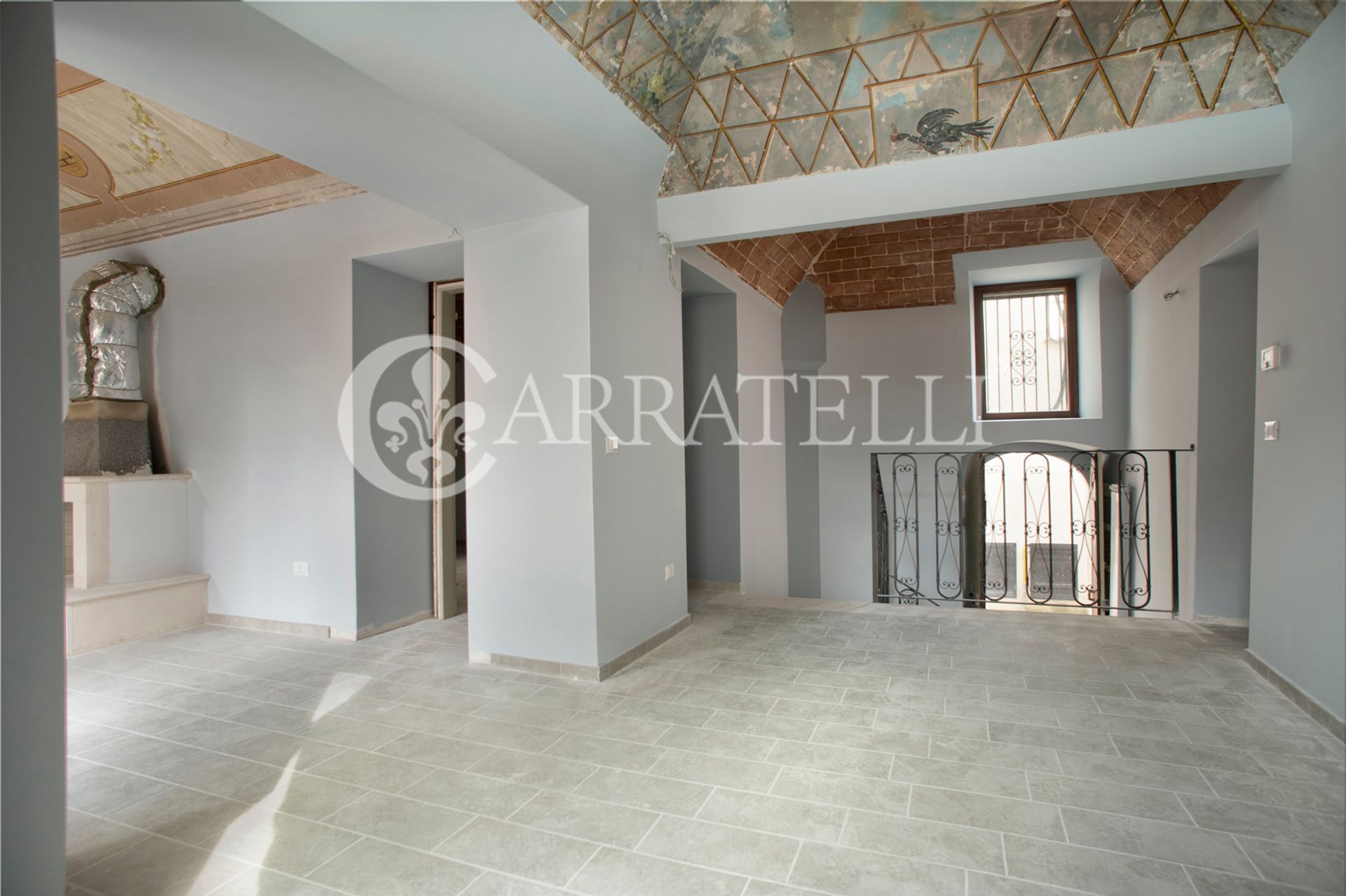 Condominium in L'Aquila, Abruzzo 12406741