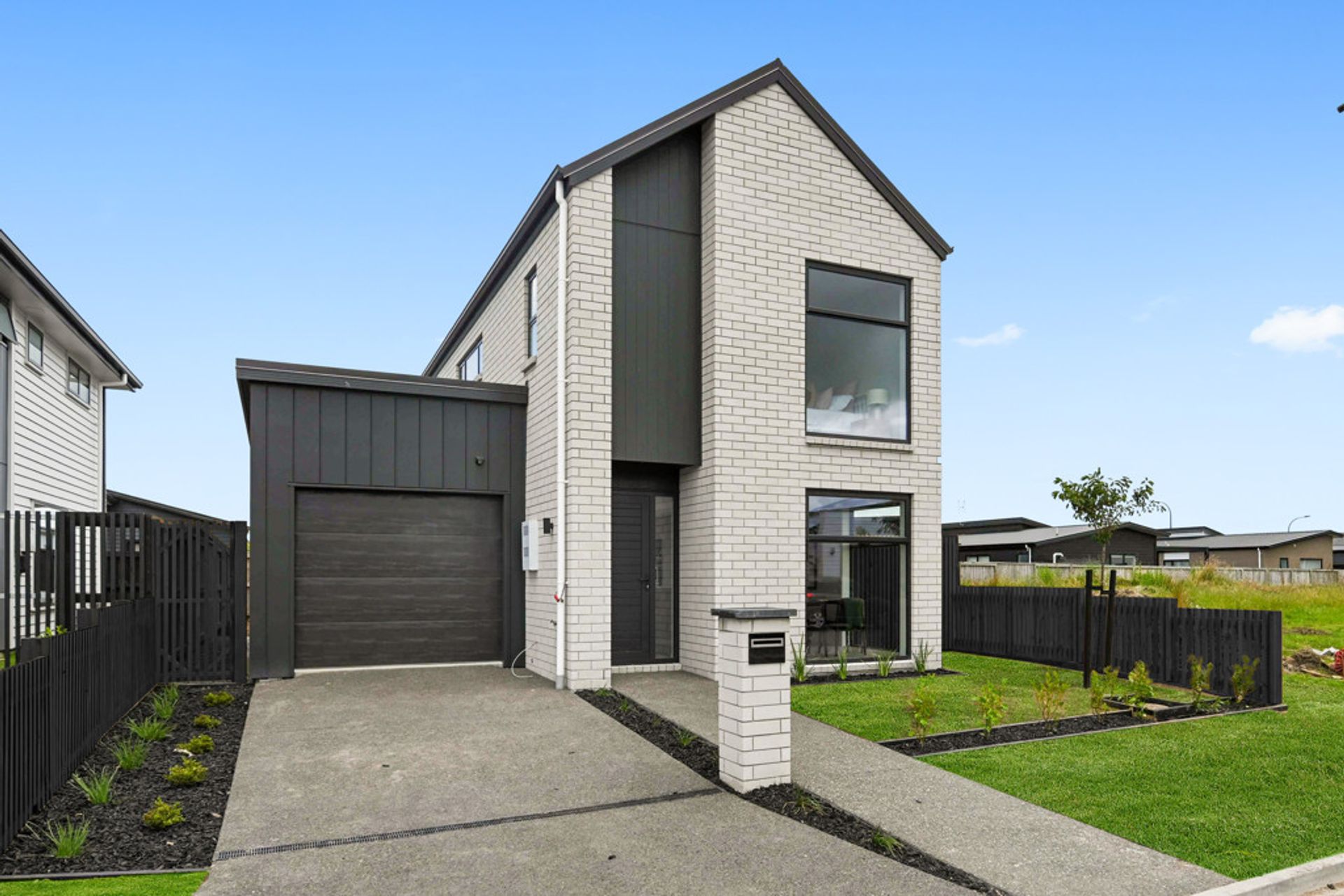 Condominium in Hamilton, Waikato 12406761