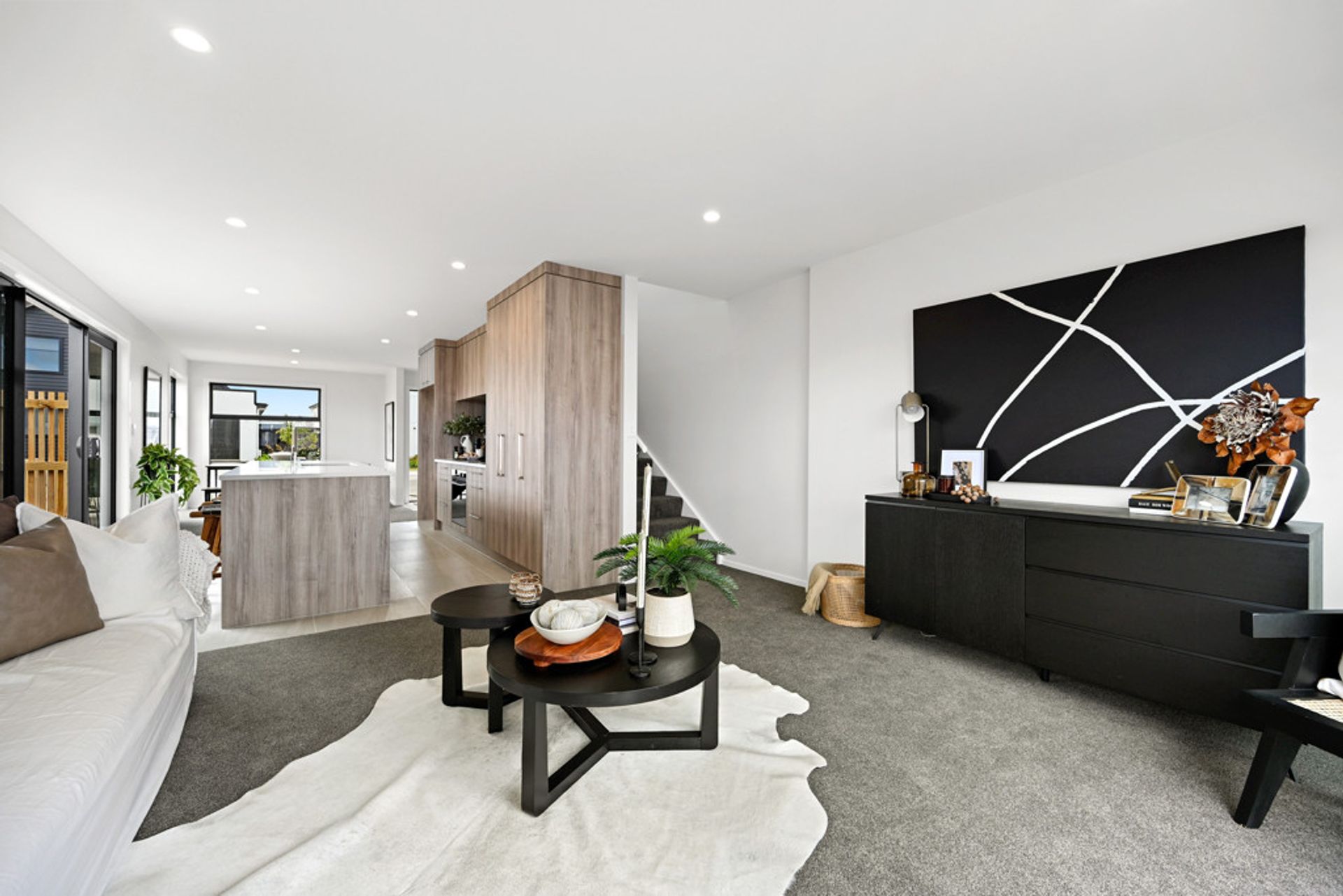 Condominium in Hamilton, Waikato 12406761