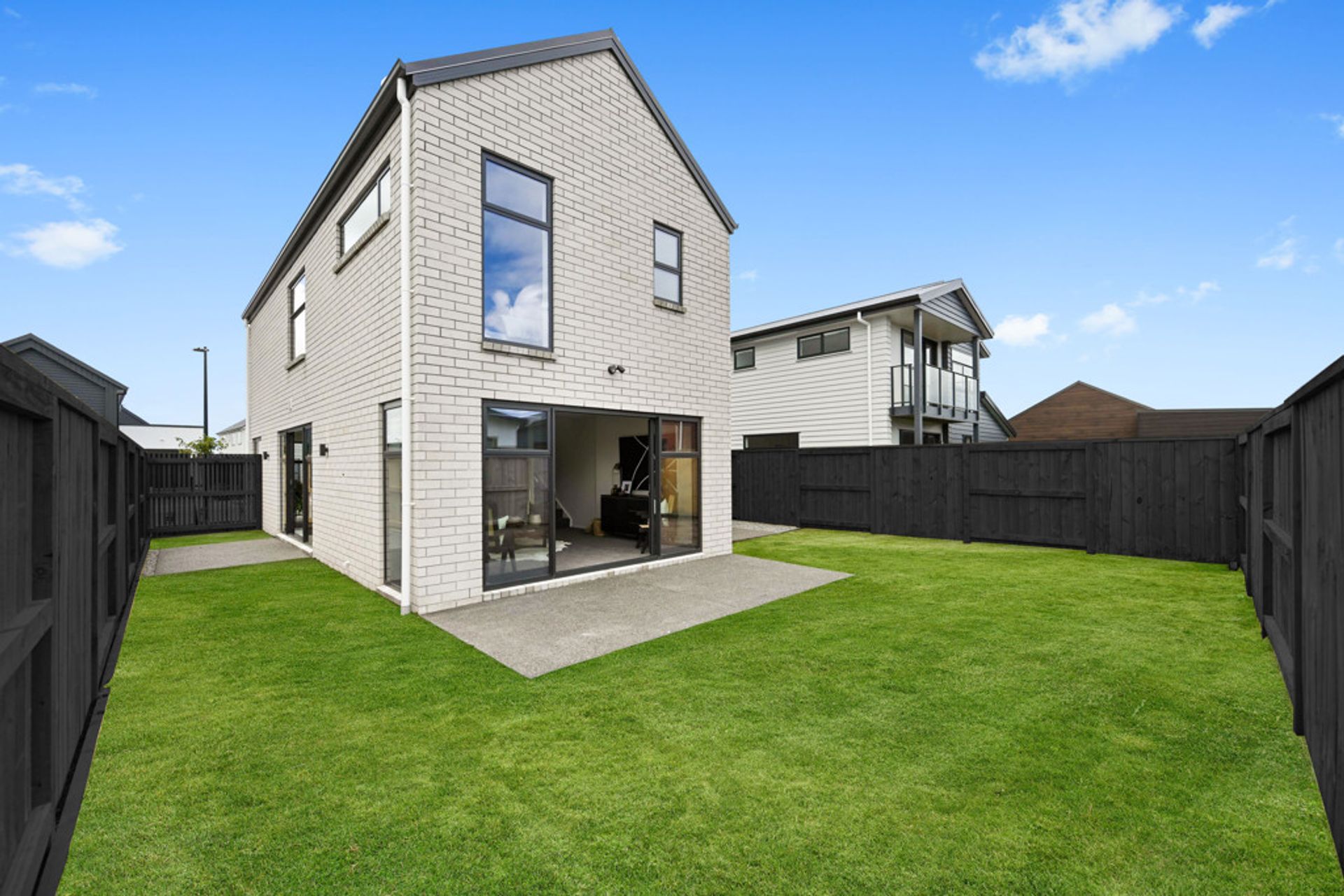 Condominium in Hamilton, Waikato 12406761