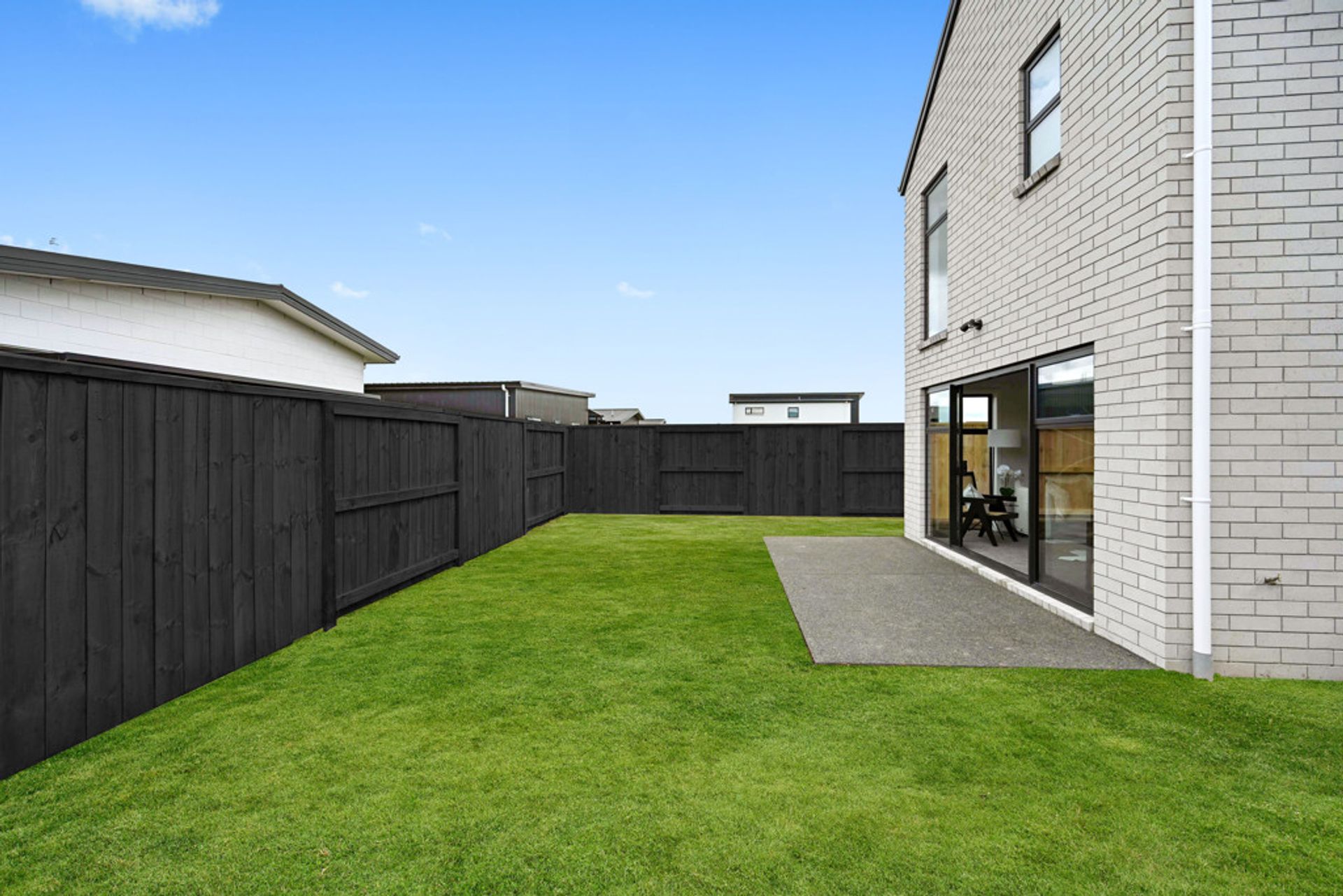 Condominium in Hamilton, Waikato 12406761