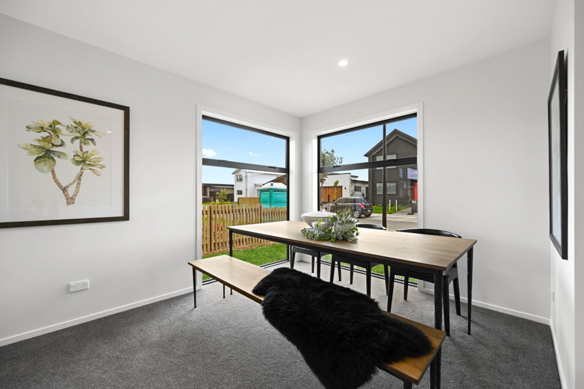 Condominium in Hamilton, Waikato 12406761