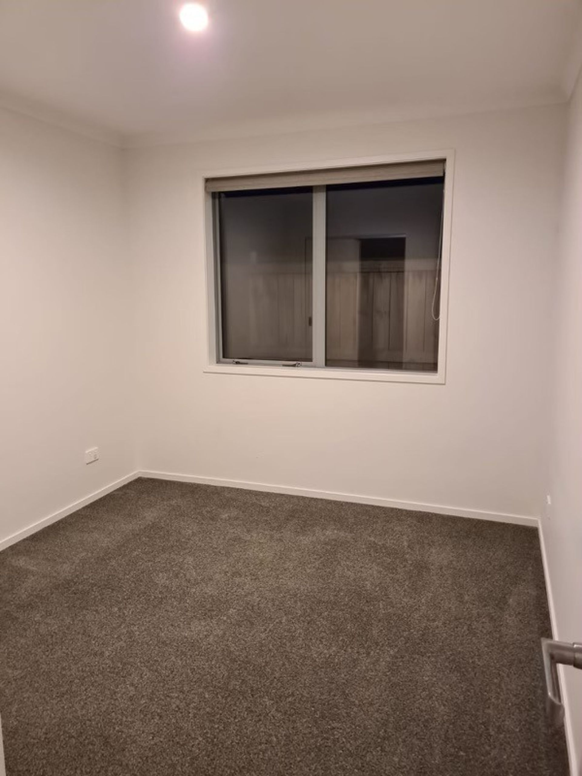 Condominio nel Hamilton, Waikato 12406766