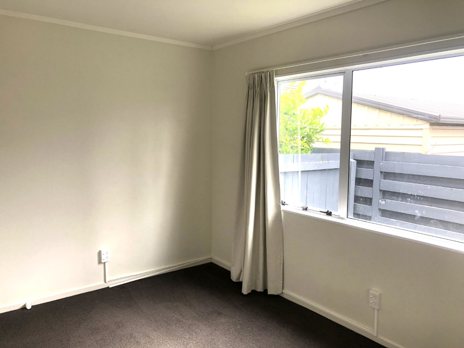 Condominio nel Hamilton, Waikato 12406771