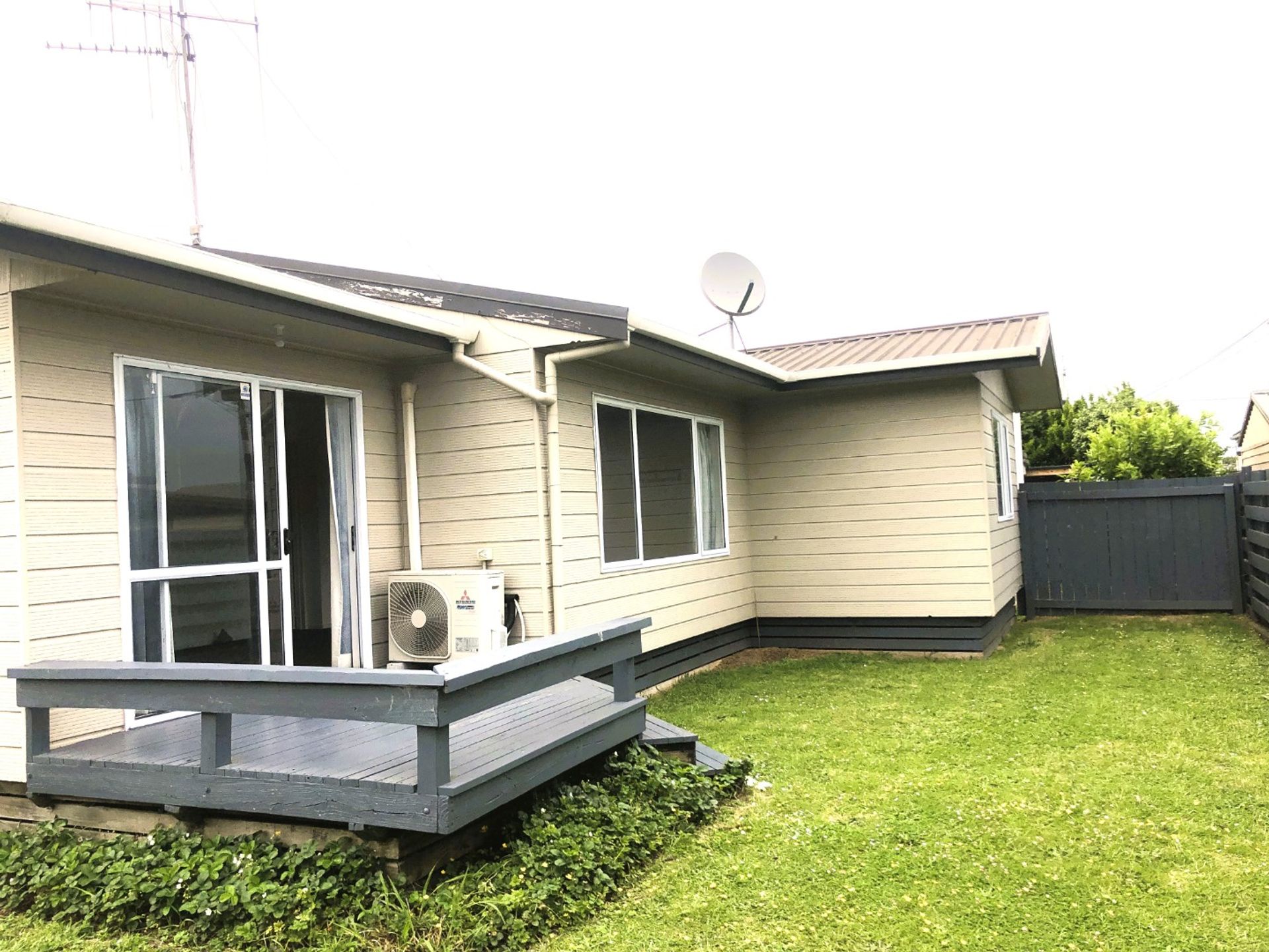 Condominio nel Hamilton, Waikato 12406771