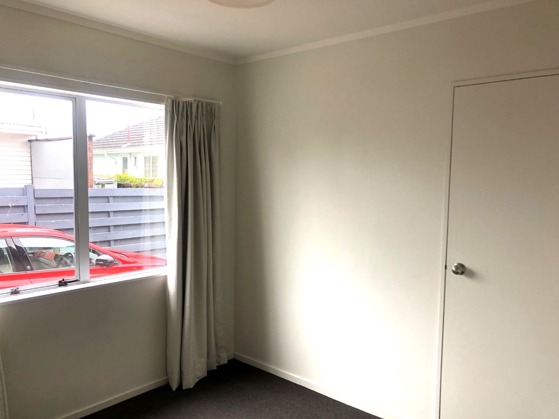 Condominio nel Hamilton, Waikato 12406771