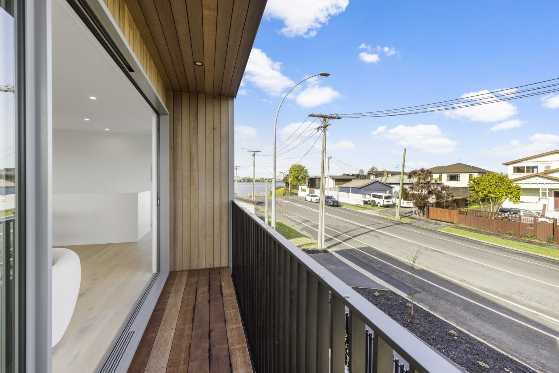 Condominio en Hamilton, Waikato 12406774