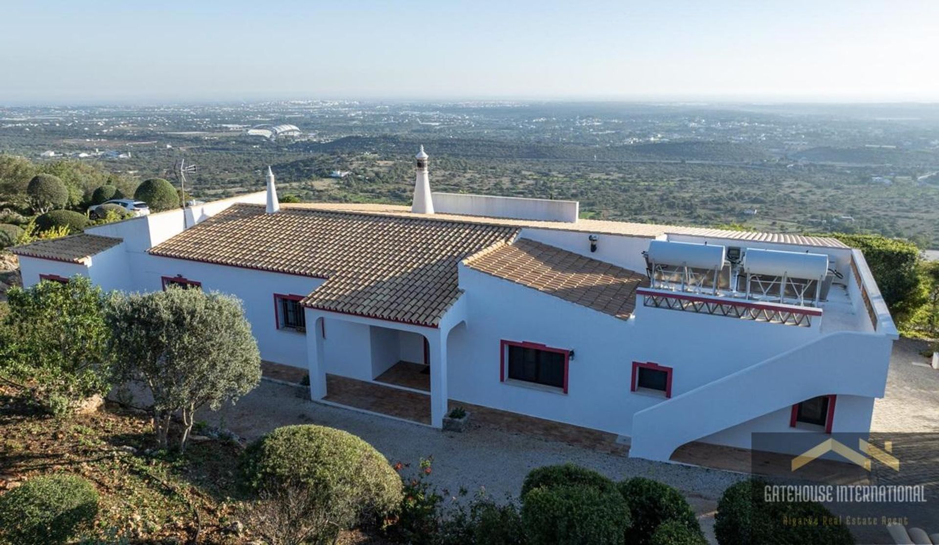 casa en , Faro 12406921