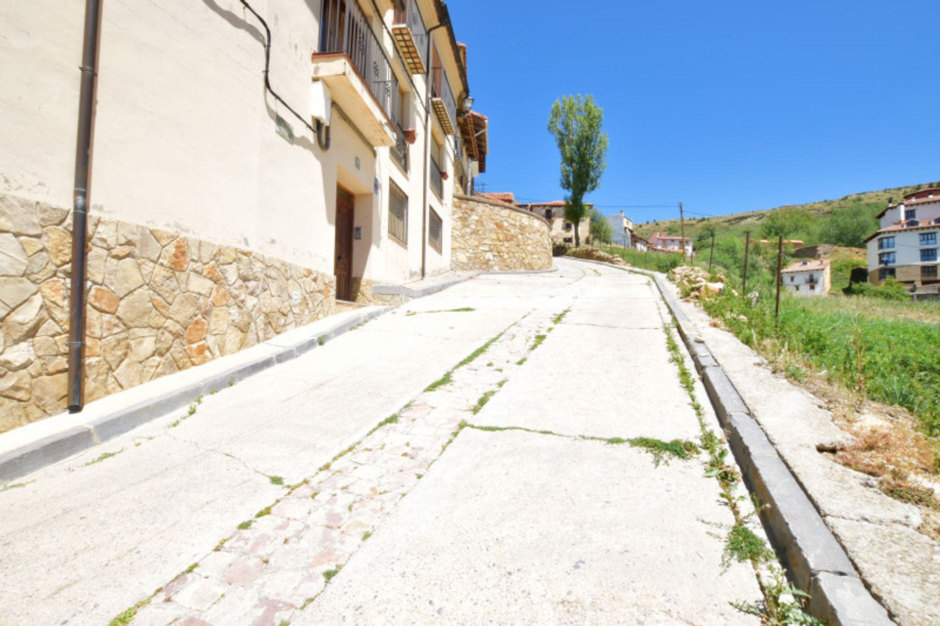 Lain di Valdelinares, Aragón 12406981