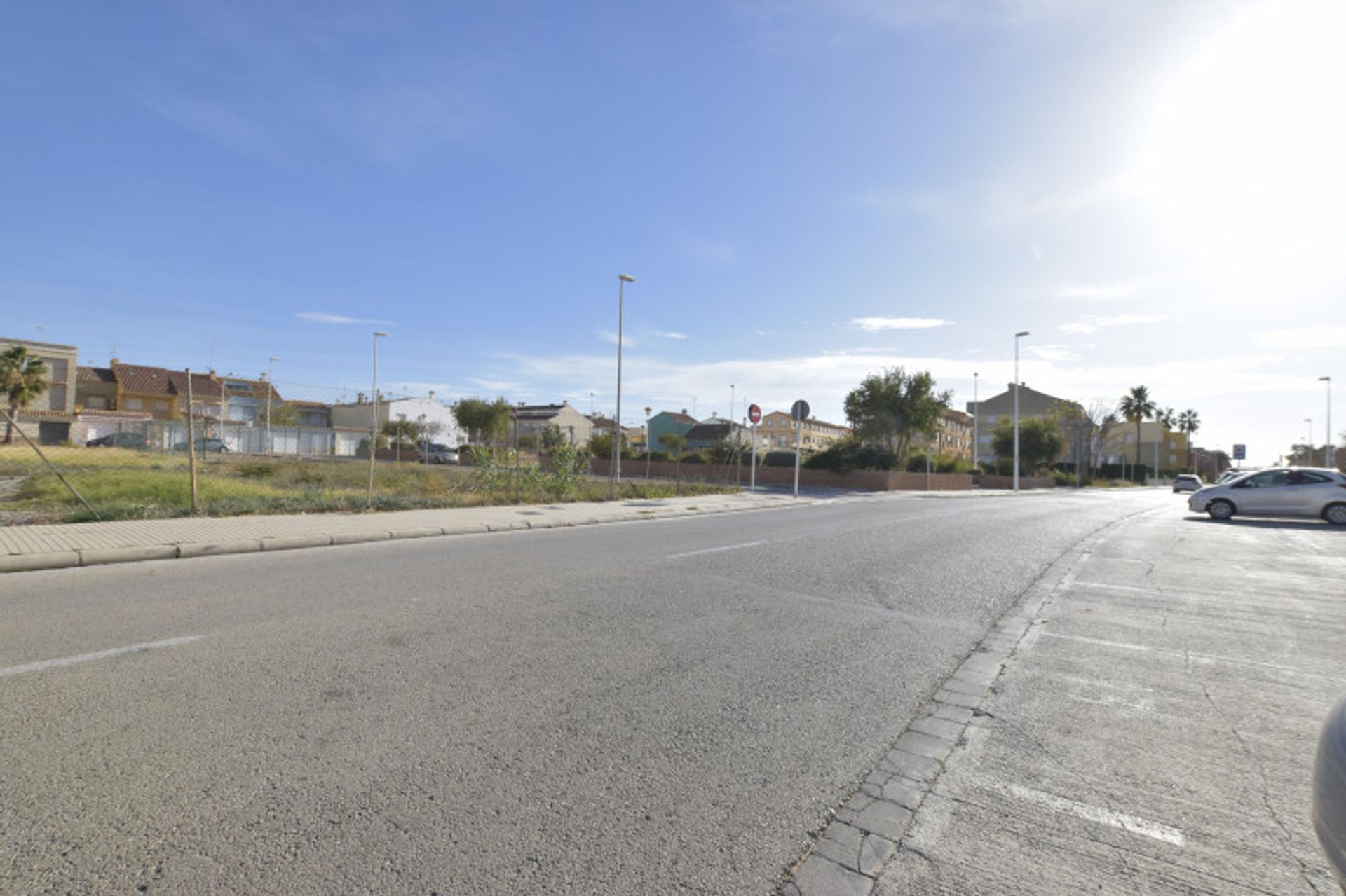 Otro en playa de mar, Valencia 12406989