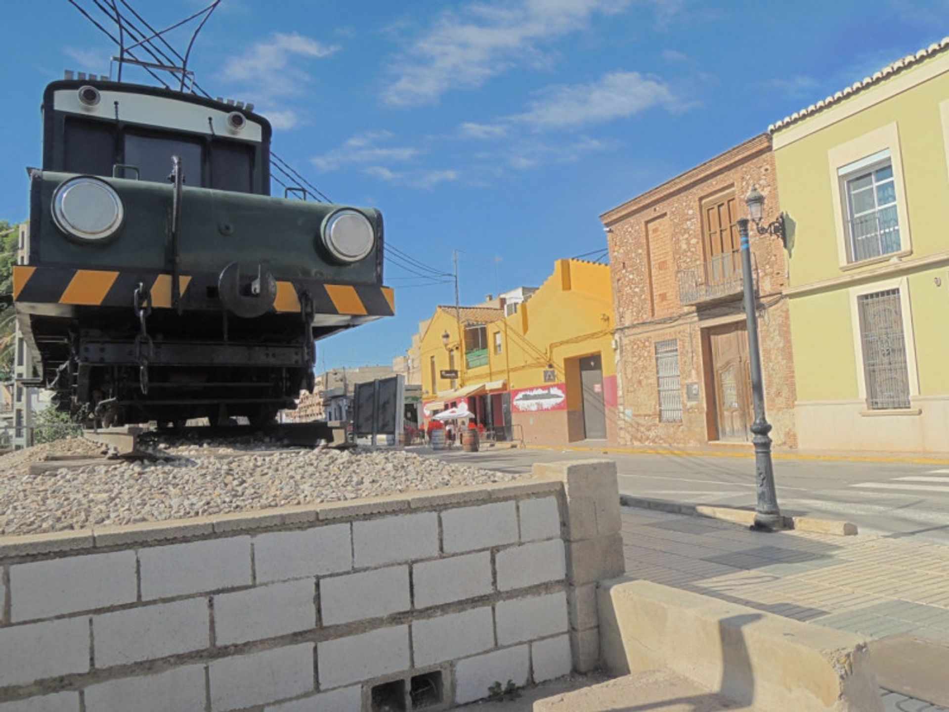 Otro en Rafelbunyol, Comunidad Valenciana 12406990