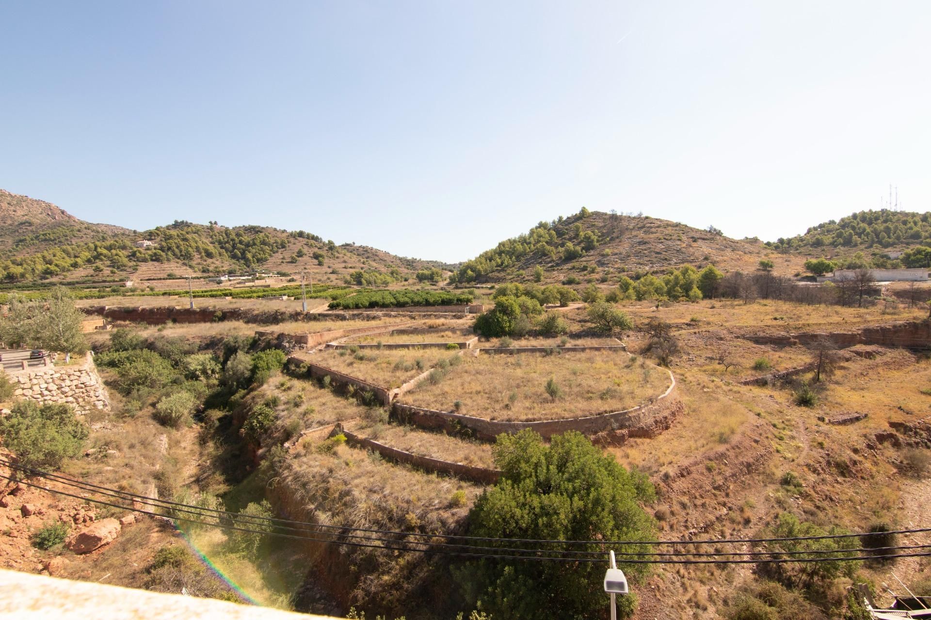 Andere in Vall de Uxó, Comunidad Valenciana 12407037