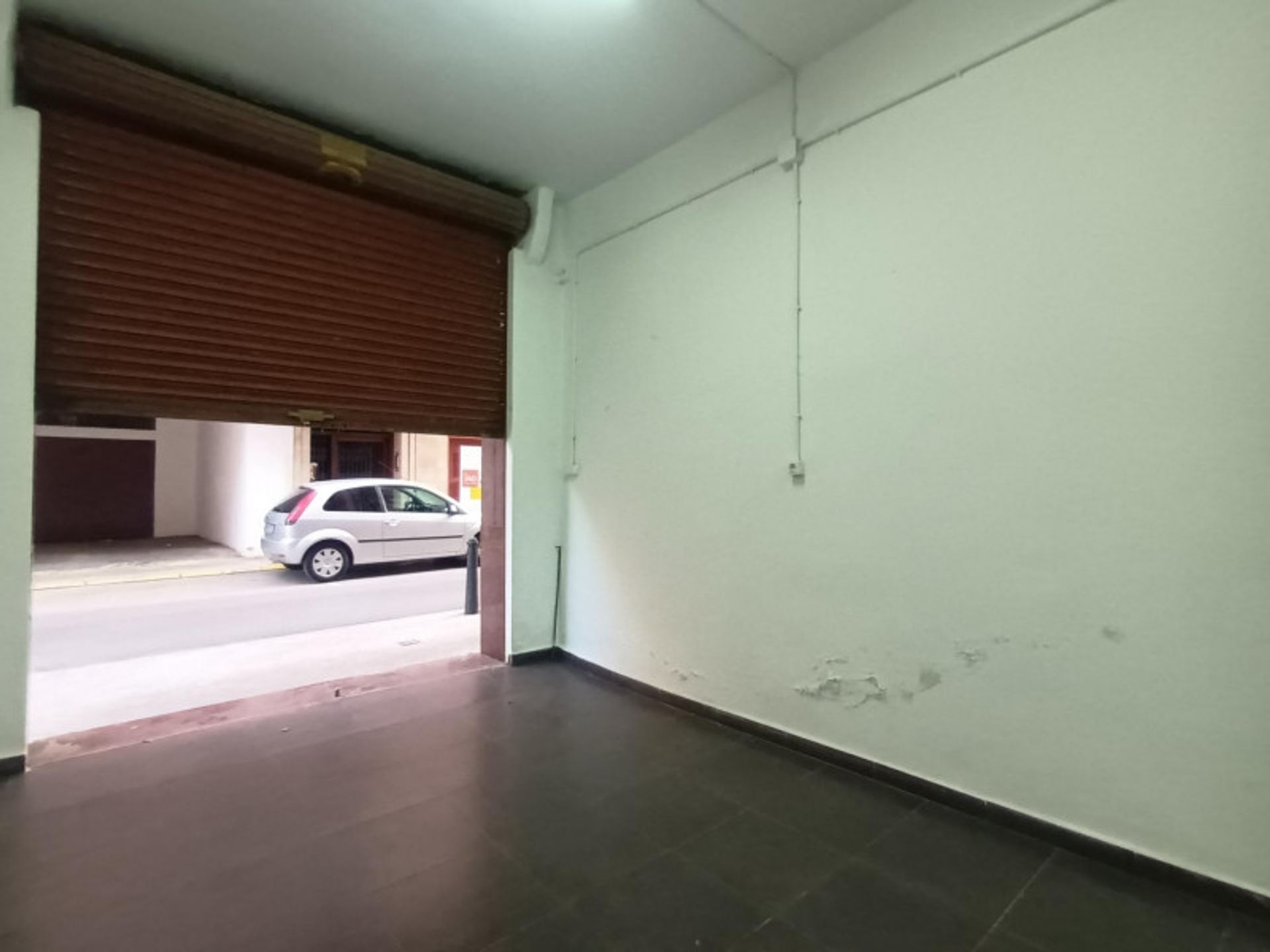 Yang lain dalam Alacuas, Valencia 12407047