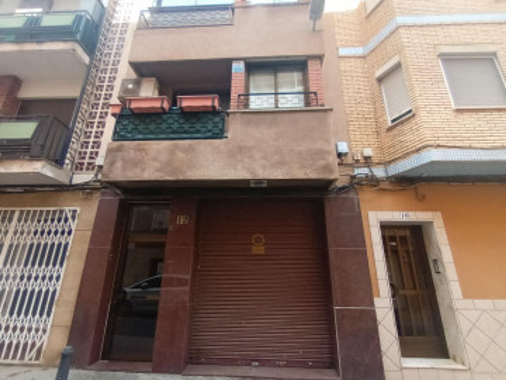 Yang lain dalam Alacuas, Valencia 12407047