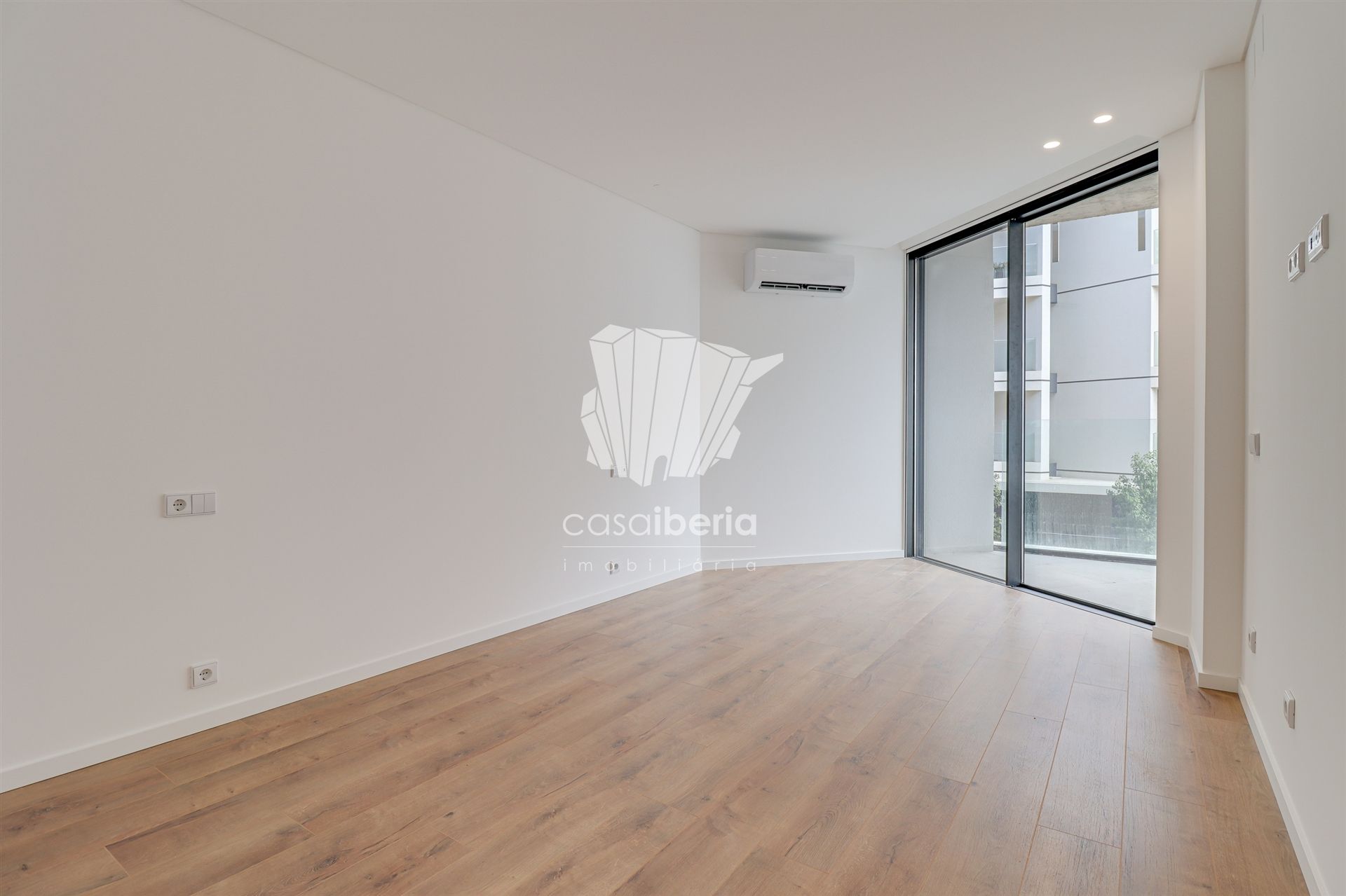 Condominio en Olhão, Faro District 12407182