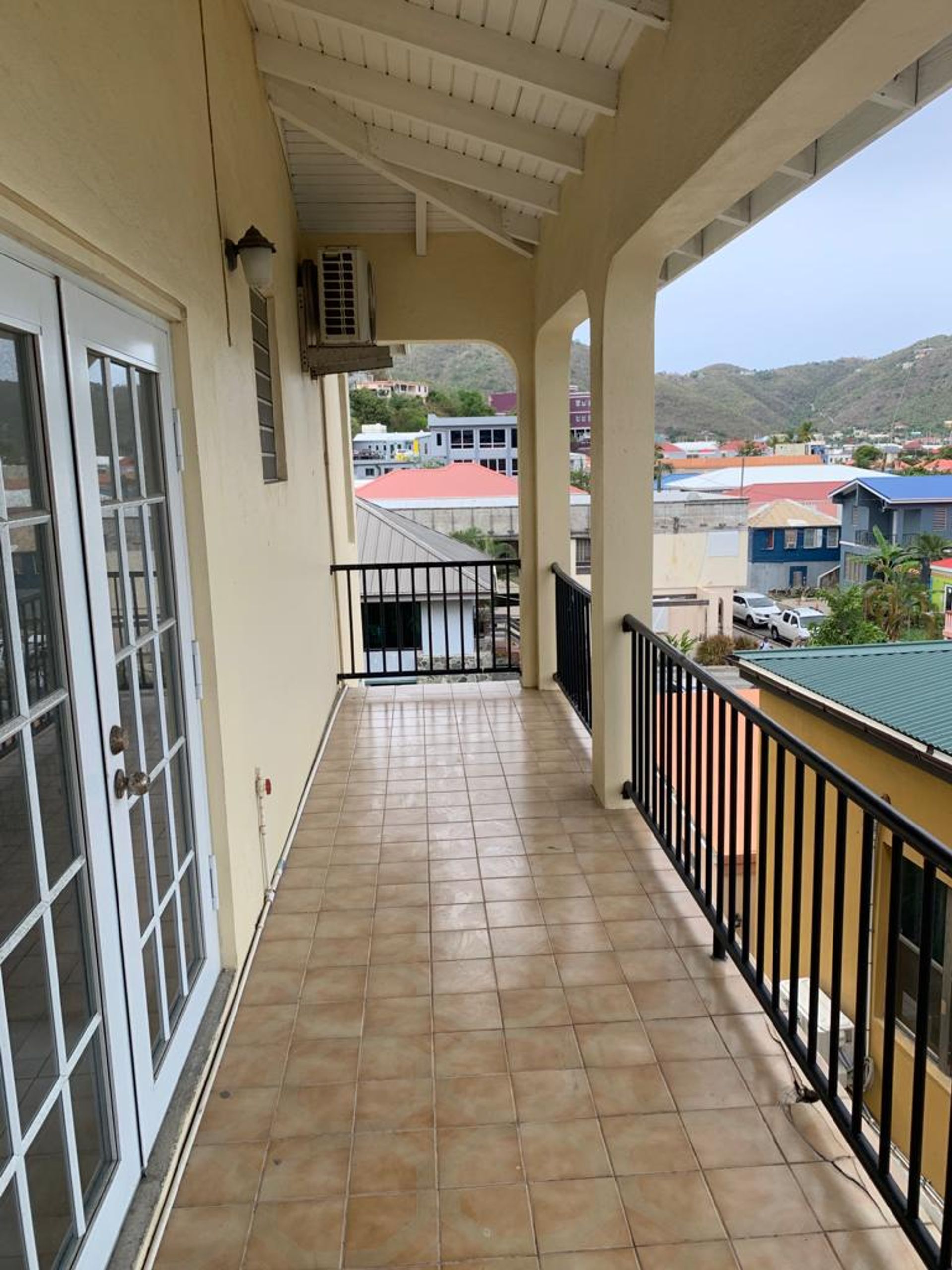 Condominio en Road Town, Tortola 12407195