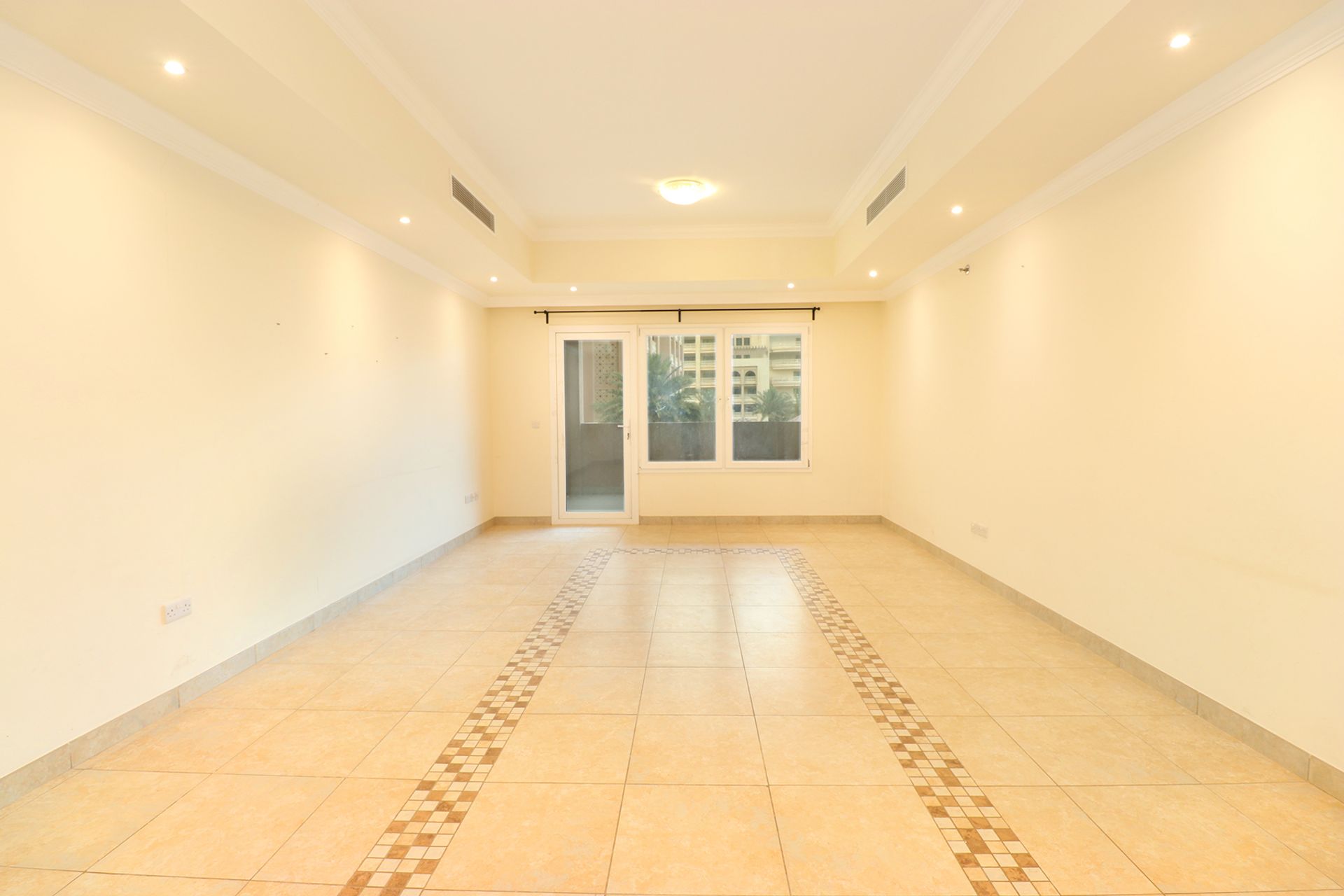 Condominium in Doha, Ad Dawhah 12407196