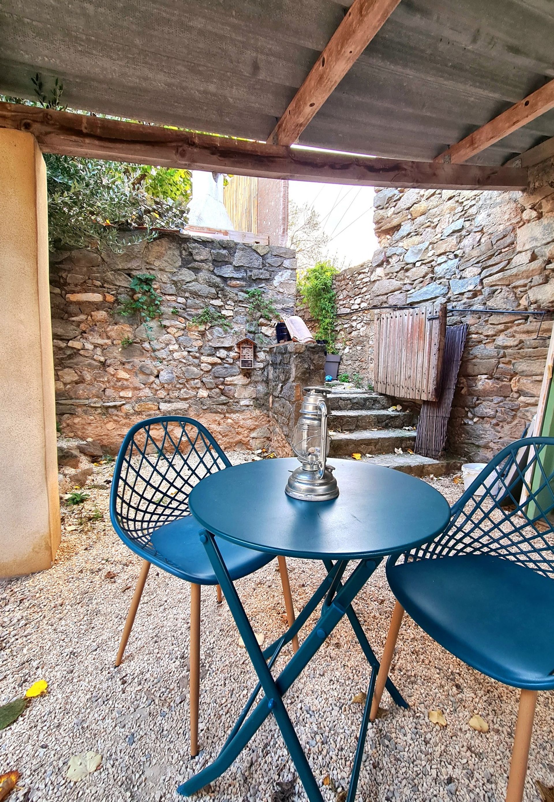 House in Olonzac, Occitanie 12407238