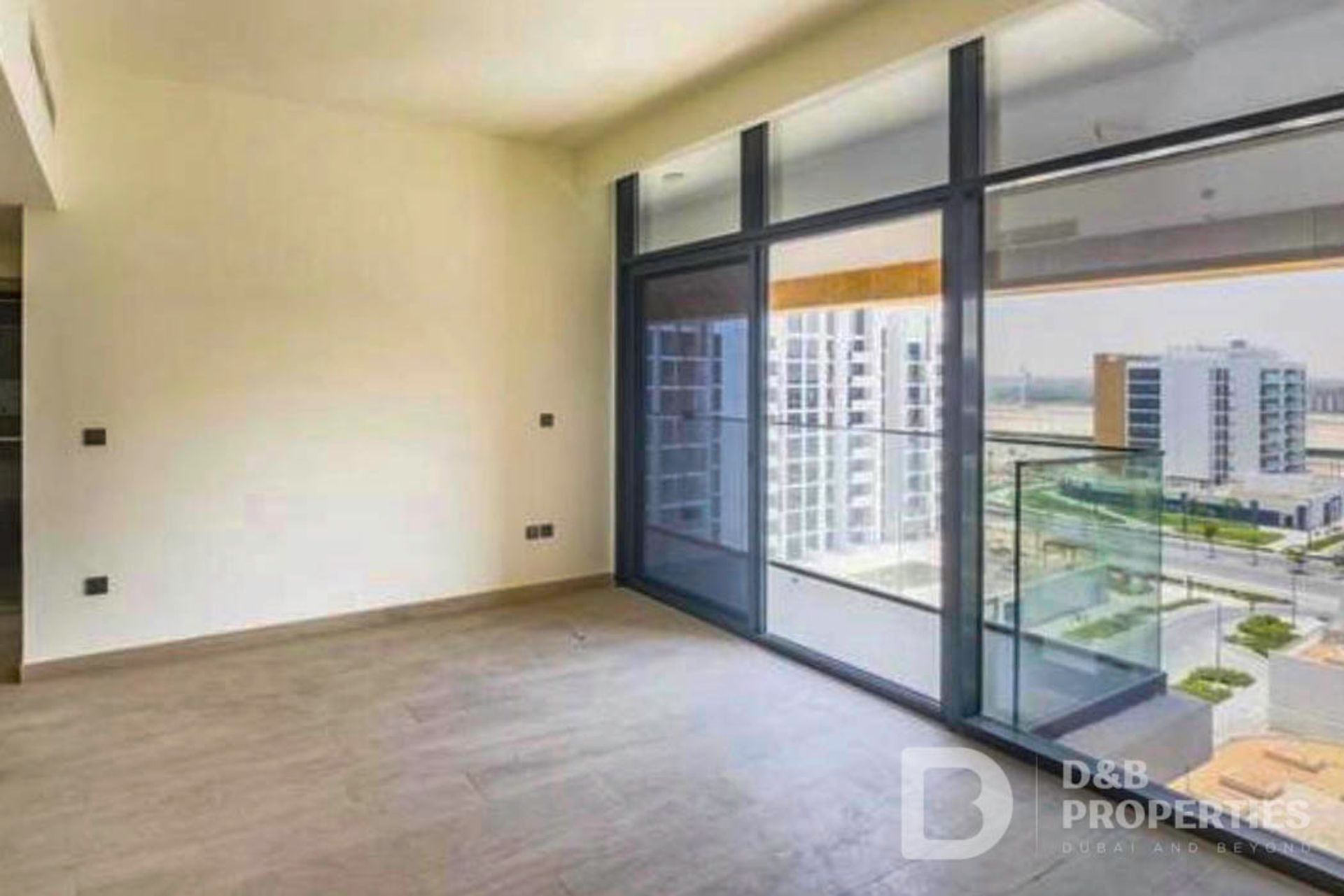 Condominio nel Dubai, Dubayy 12407401