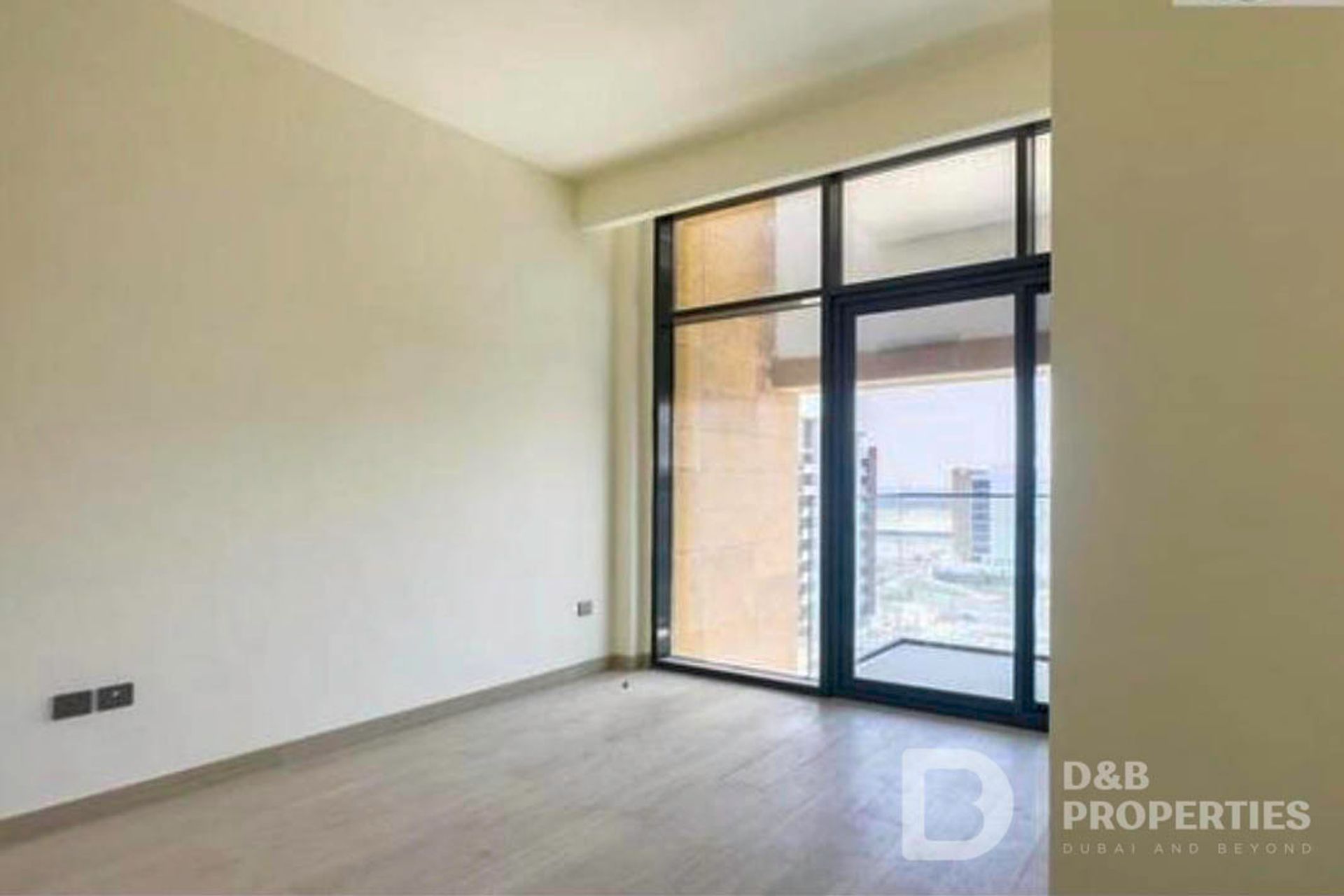 Condominio nel Dubai, Dubayy 12407401