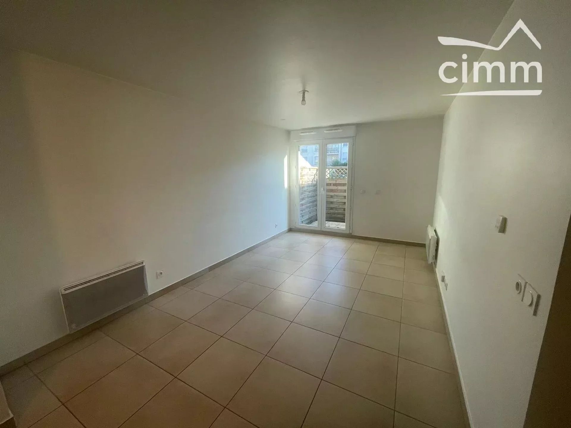 Residenziale nel Pontault-Combault, Seine-et-Marne 12407518