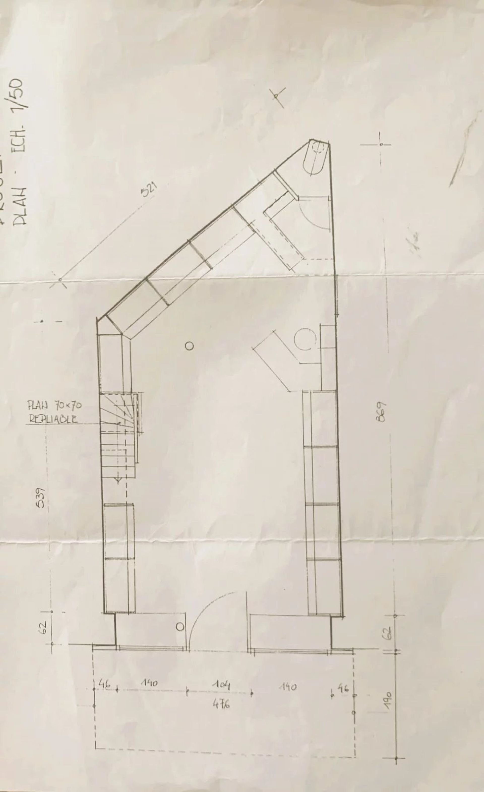 Роздрібна торгівля в Bellevue, Ile-de-France 12407532