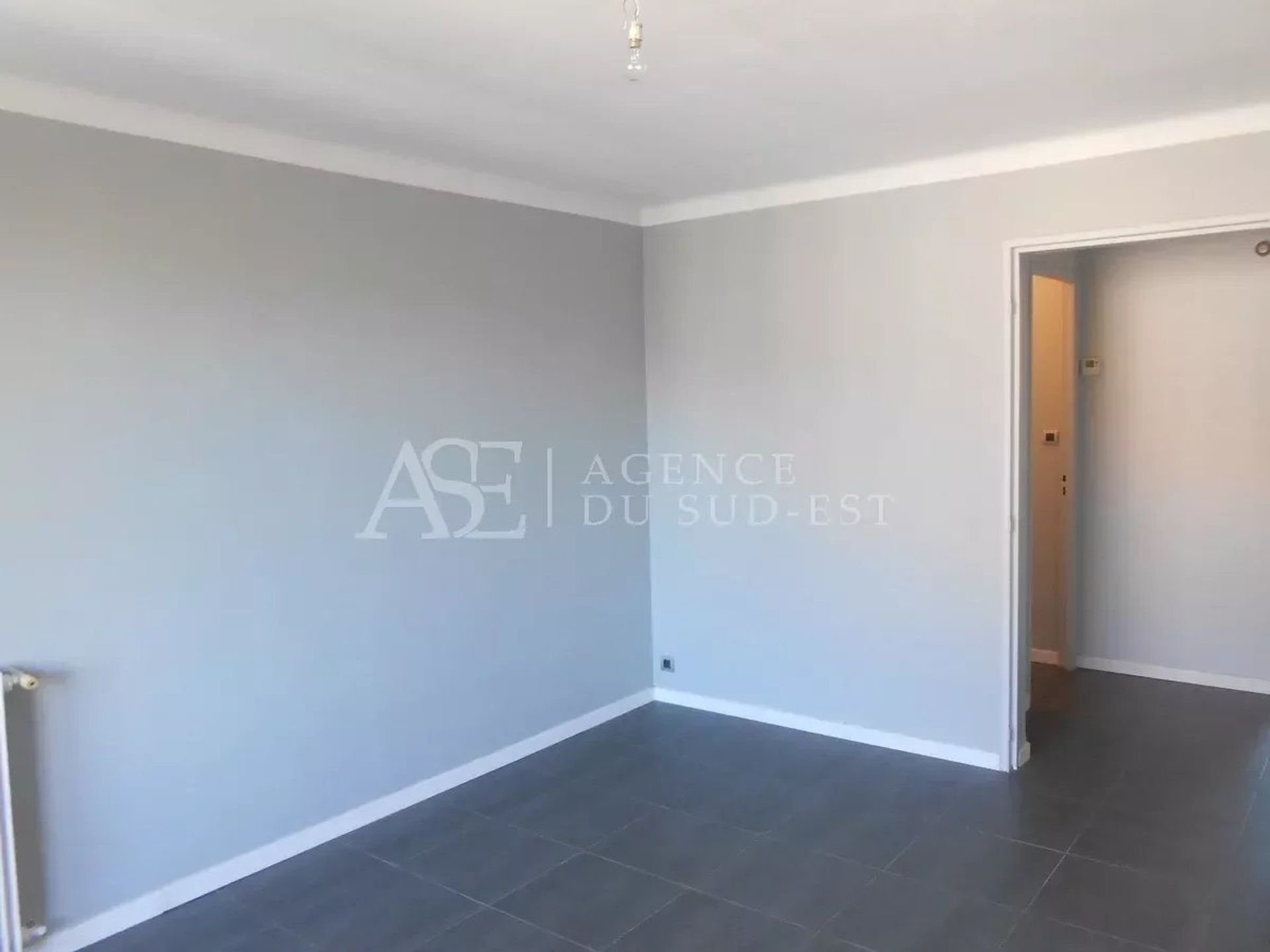 Condominio nel Aix-en-Provence, Provenza-Alpi-Costa Azzurra 12407559