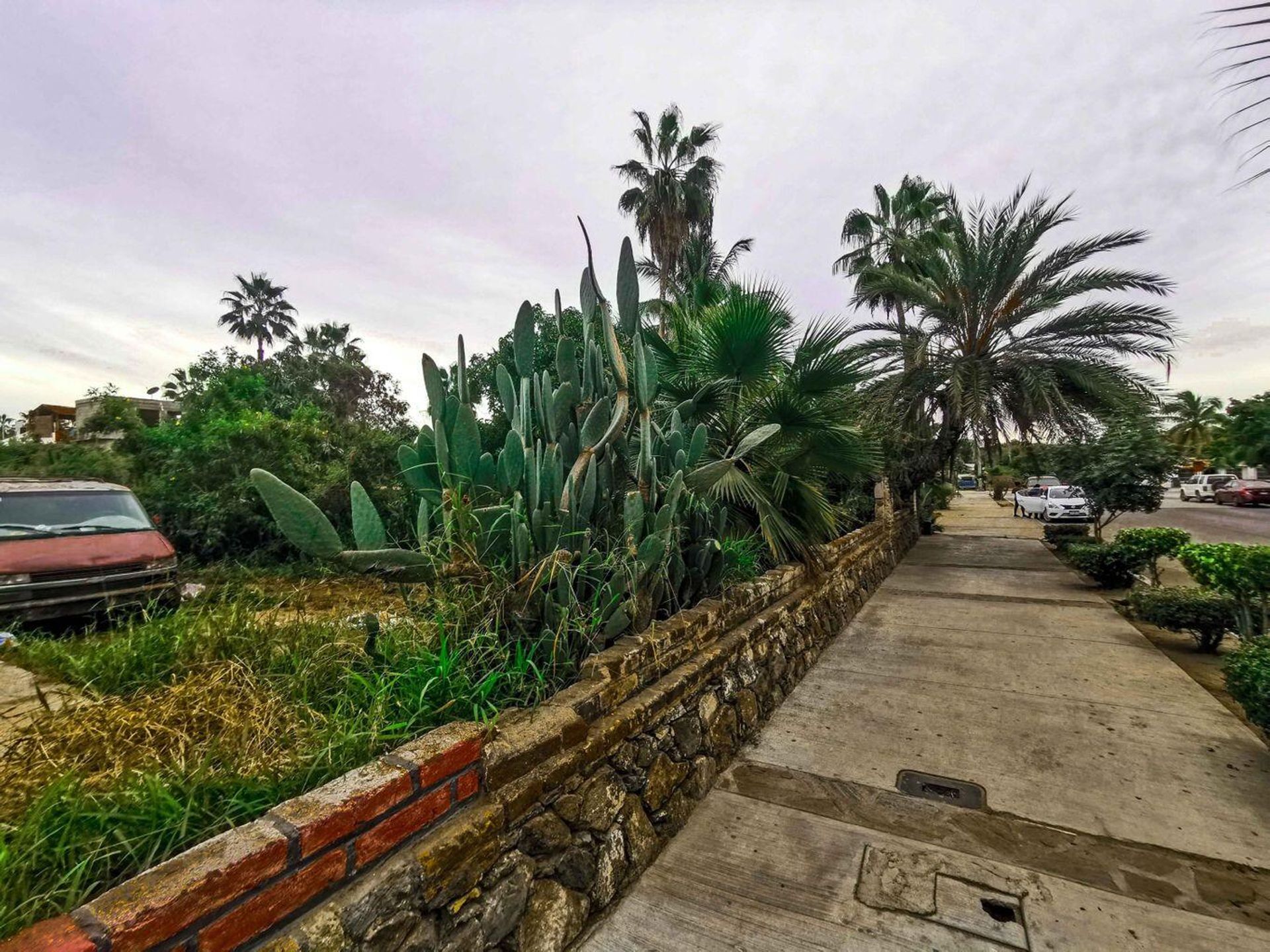 Andet i Hanga Roa, Valparaíso 12408177