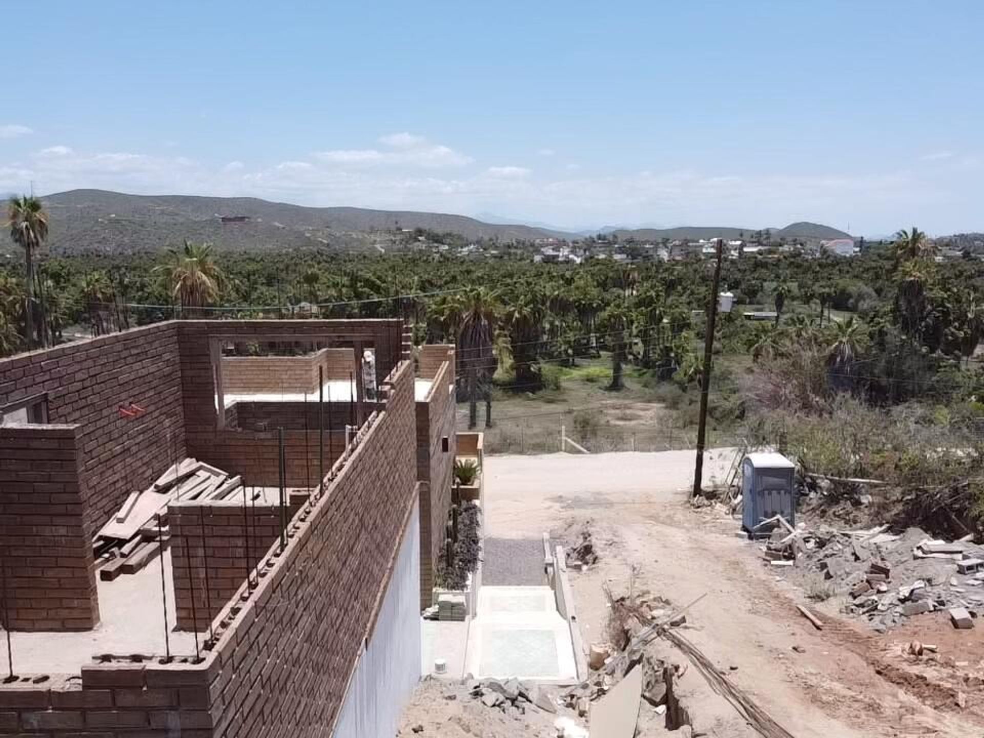 casa en hanga roa, Valparaíso 12408201