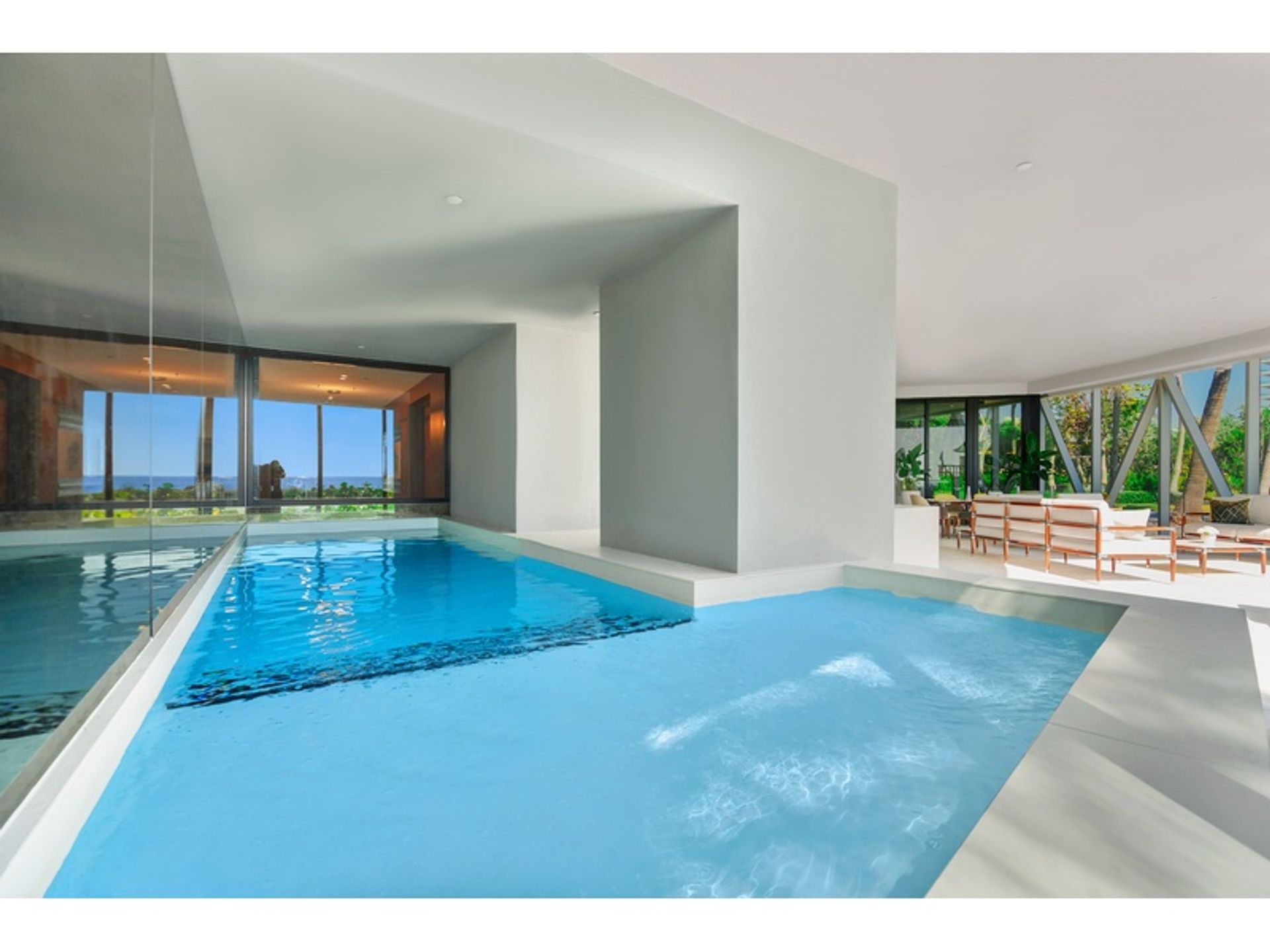 Συγκυριαρχία σε Sunny Isles Beach, Florida 12408227